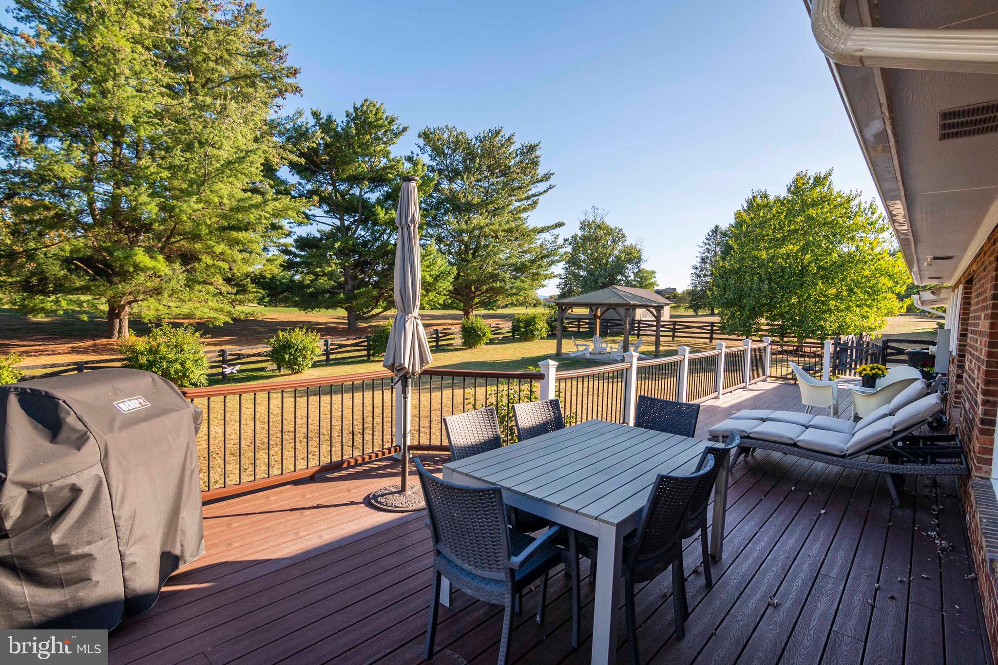 SHEN VALLEY GOLF - Residential