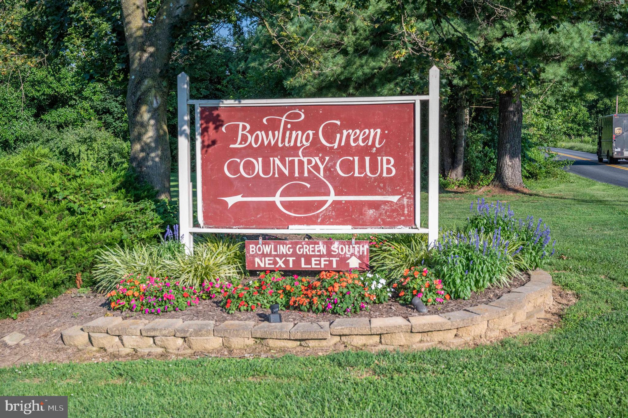 SHEN VALLEY GOLF - Residential