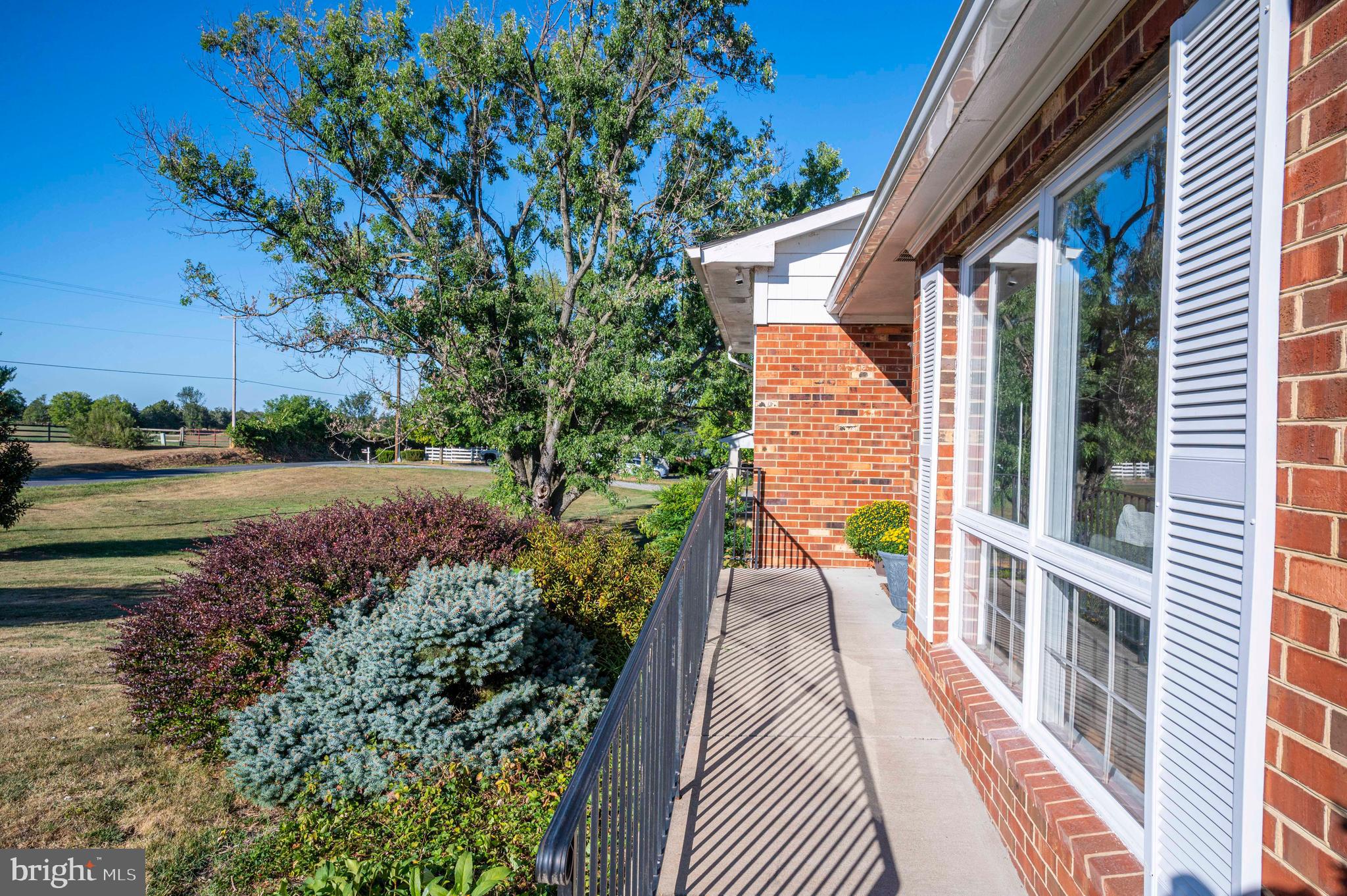 SHEN VALLEY GOLF - Residential