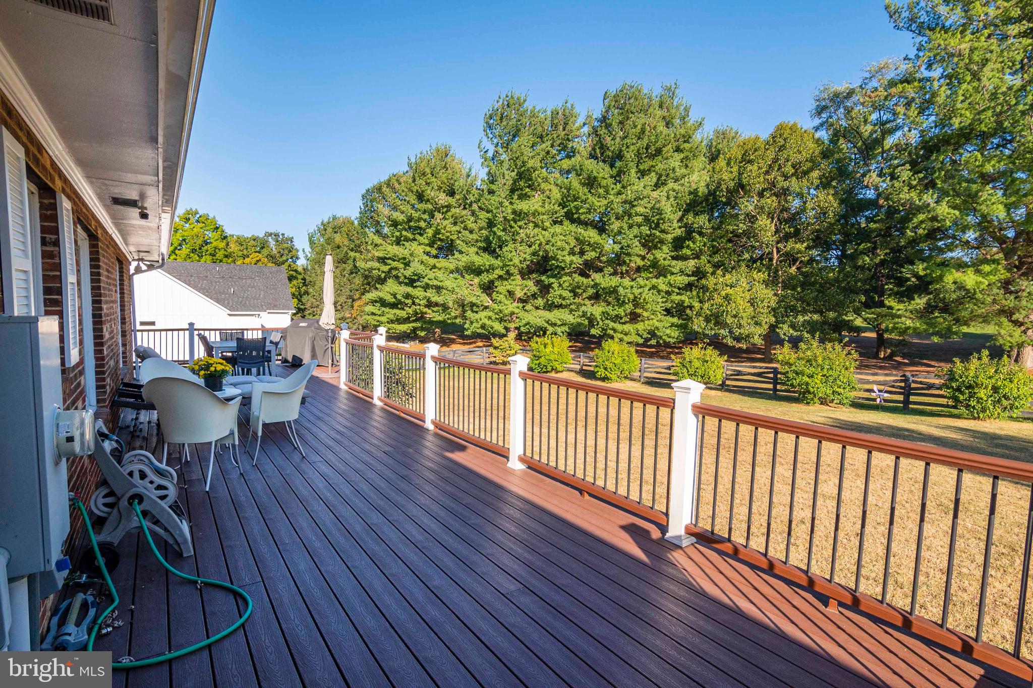 SHEN VALLEY GOLF - Residential