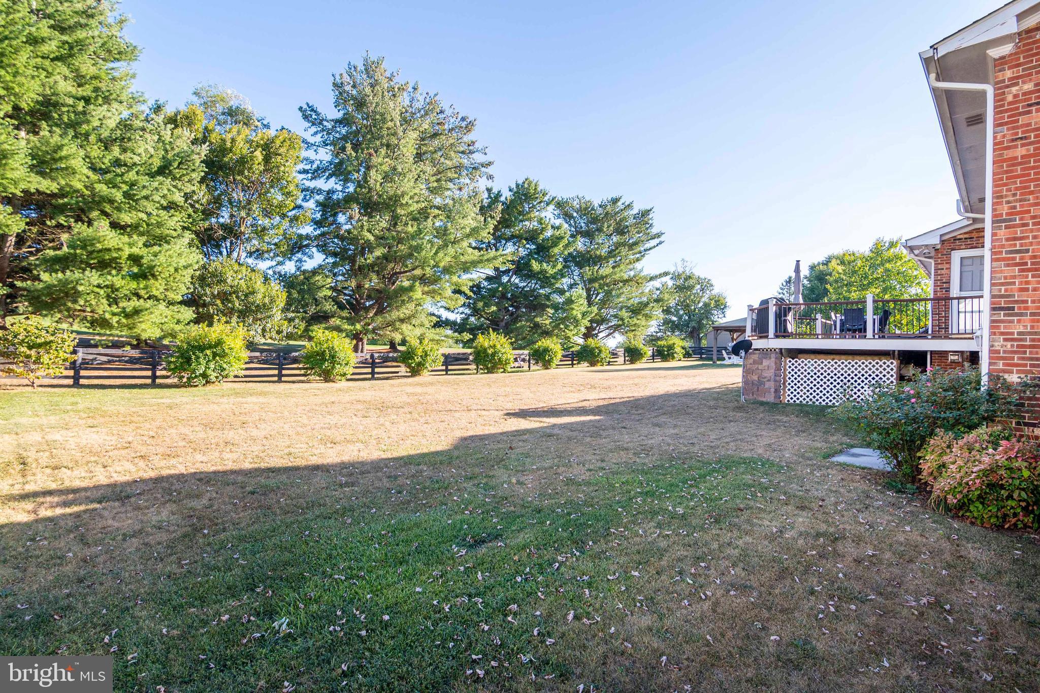 SHEN VALLEY GOLF - Residential