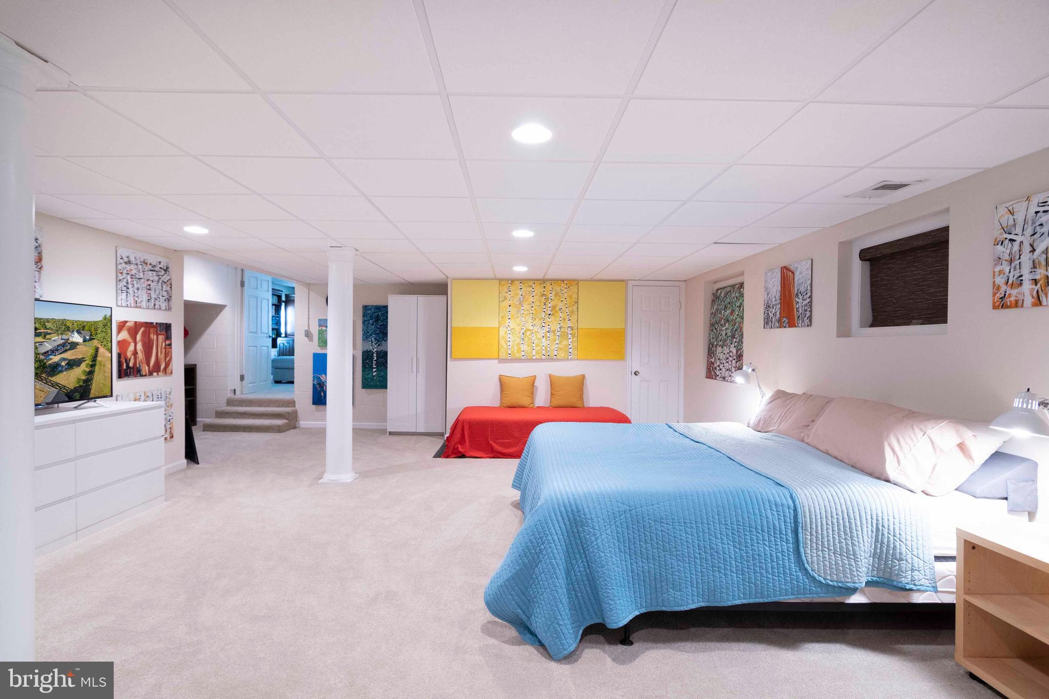 SHEN VALLEY GOLF - Residential