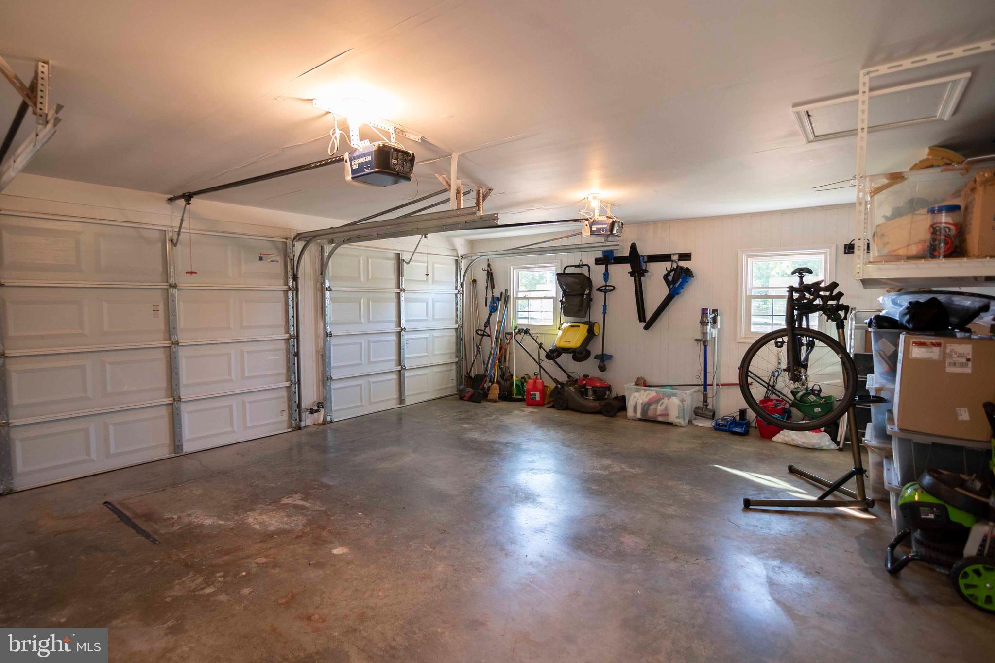 SHEN VALLEY GOLF - Residential