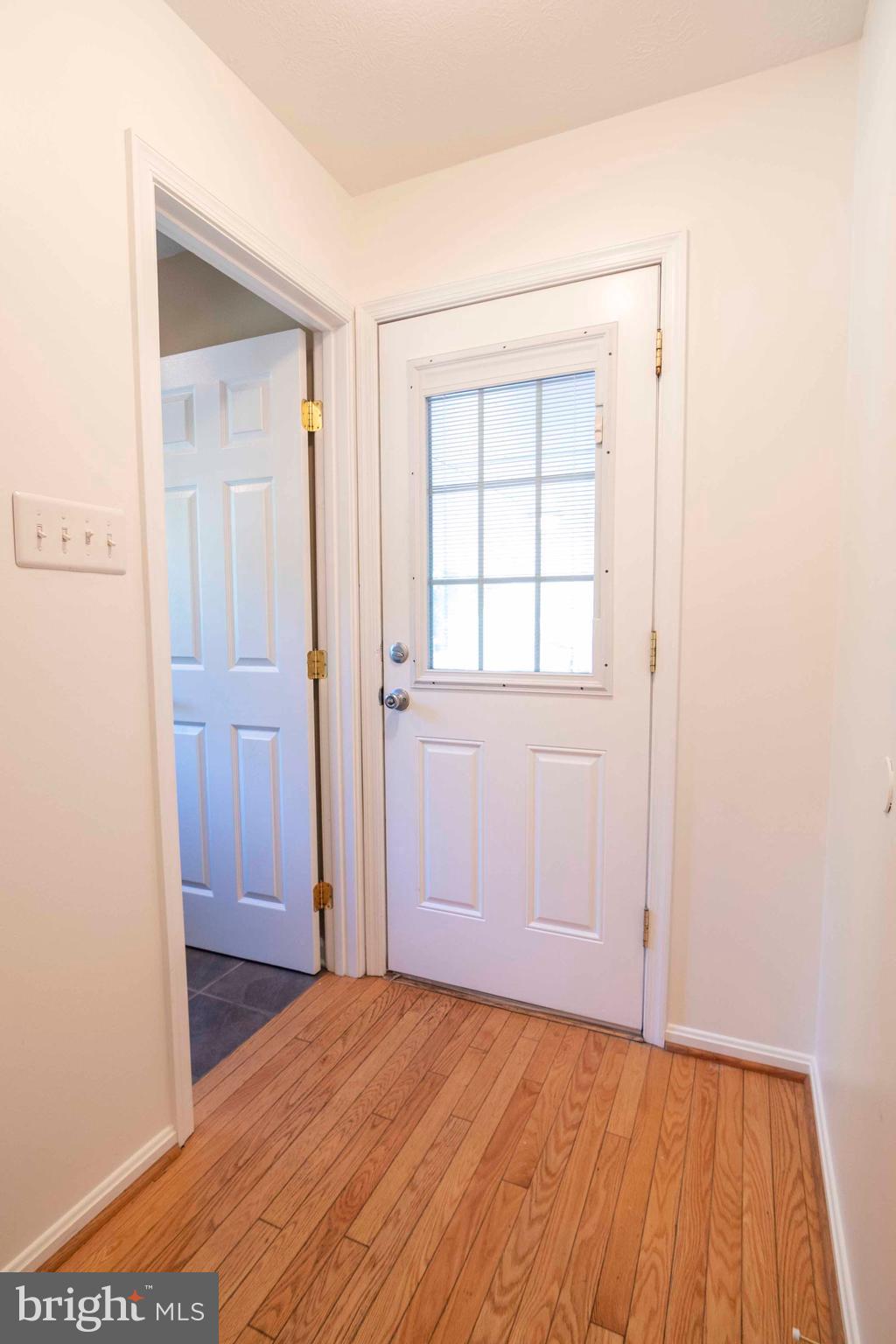 SHEN VALLEY GOLF - Residential