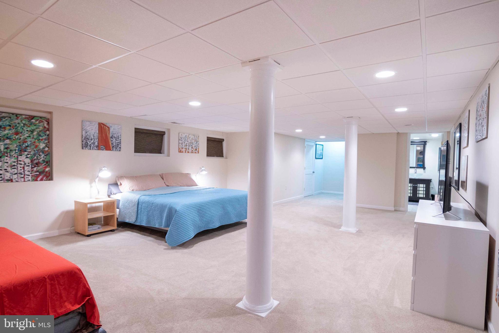 SHEN VALLEY GOLF - Residential