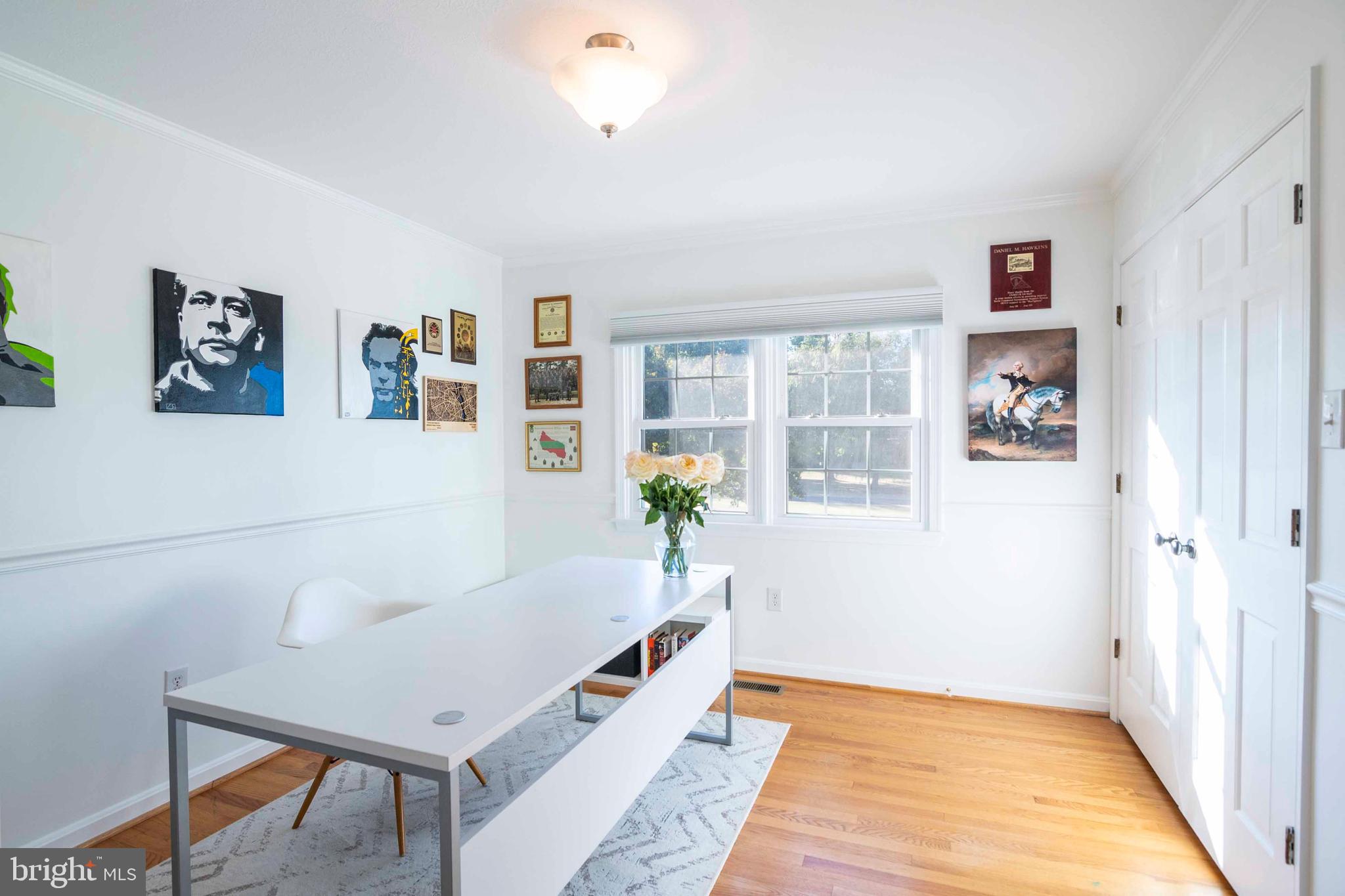 SHEN VALLEY GOLF - Residential