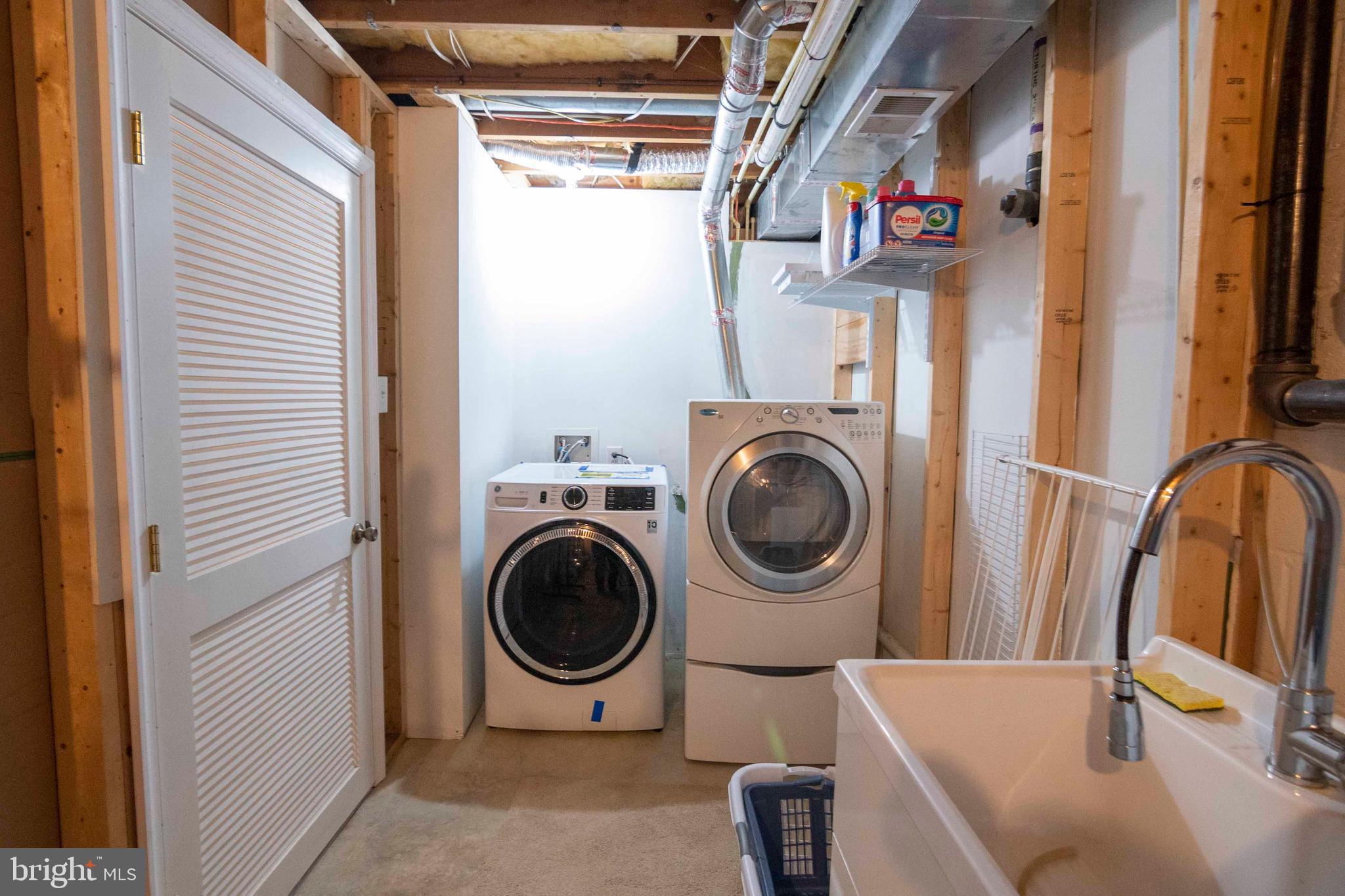 SHEN VALLEY GOLF - Residential