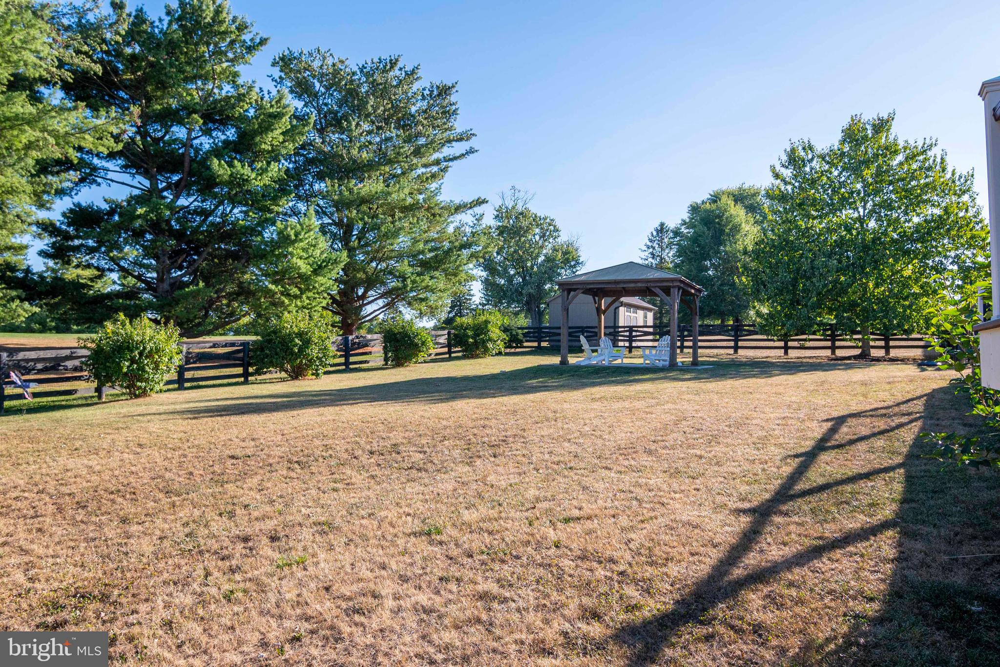 SHEN VALLEY GOLF - Residential