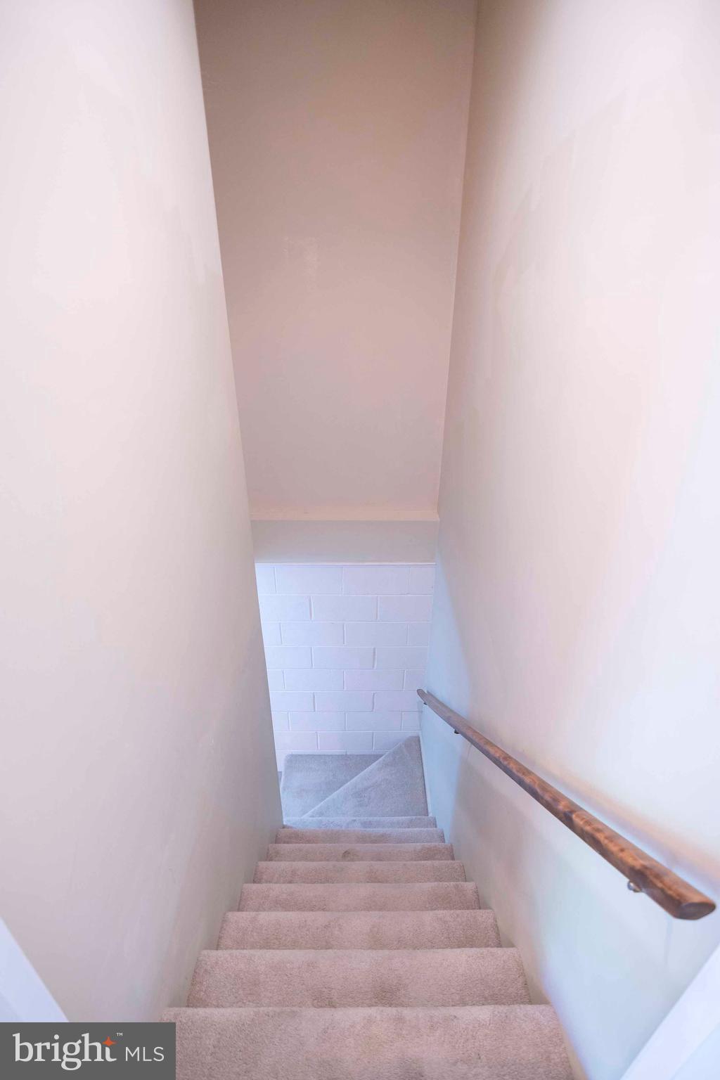 SHEN VALLEY GOLF - Residential