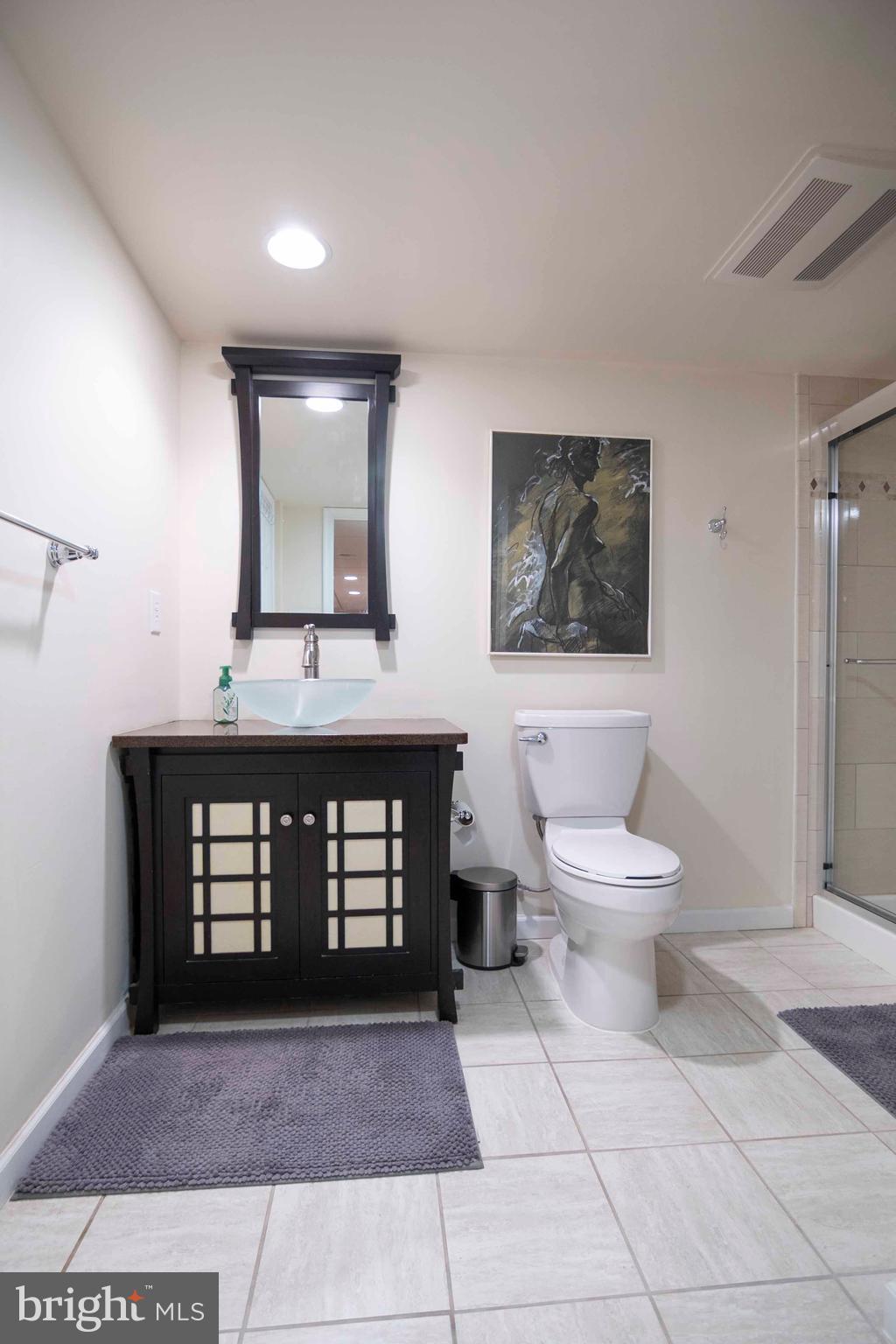 SHEN VALLEY GOLF - Residential