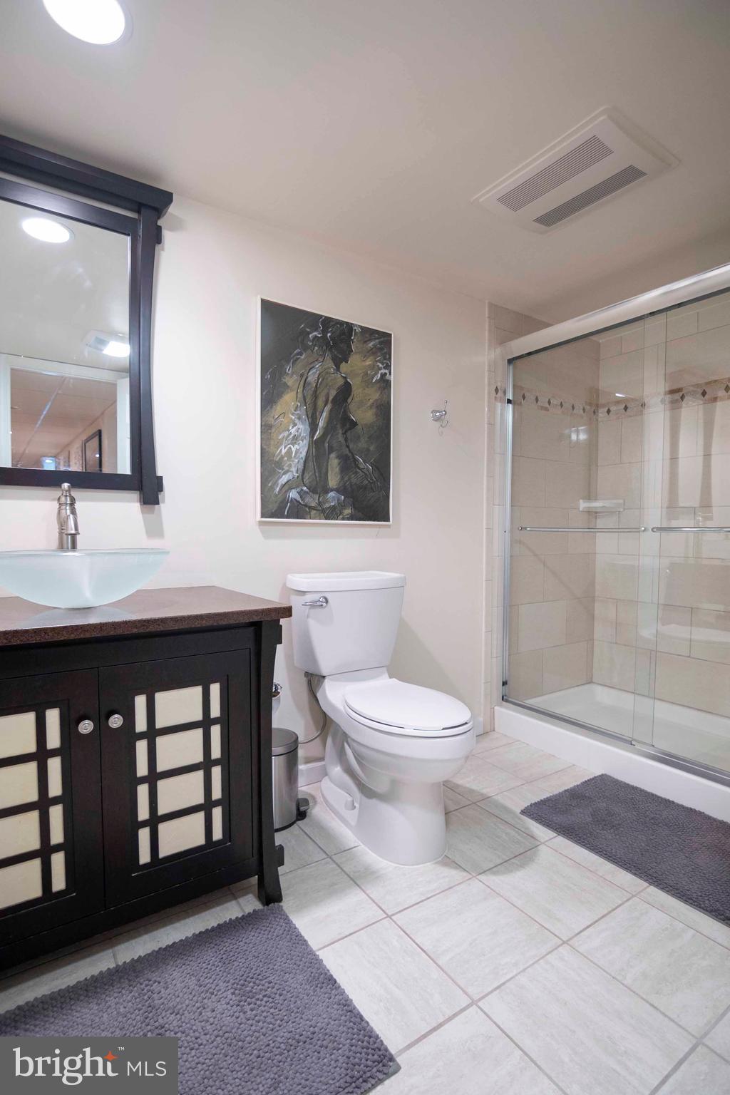 SHEN VALLEY GOLF - Residential