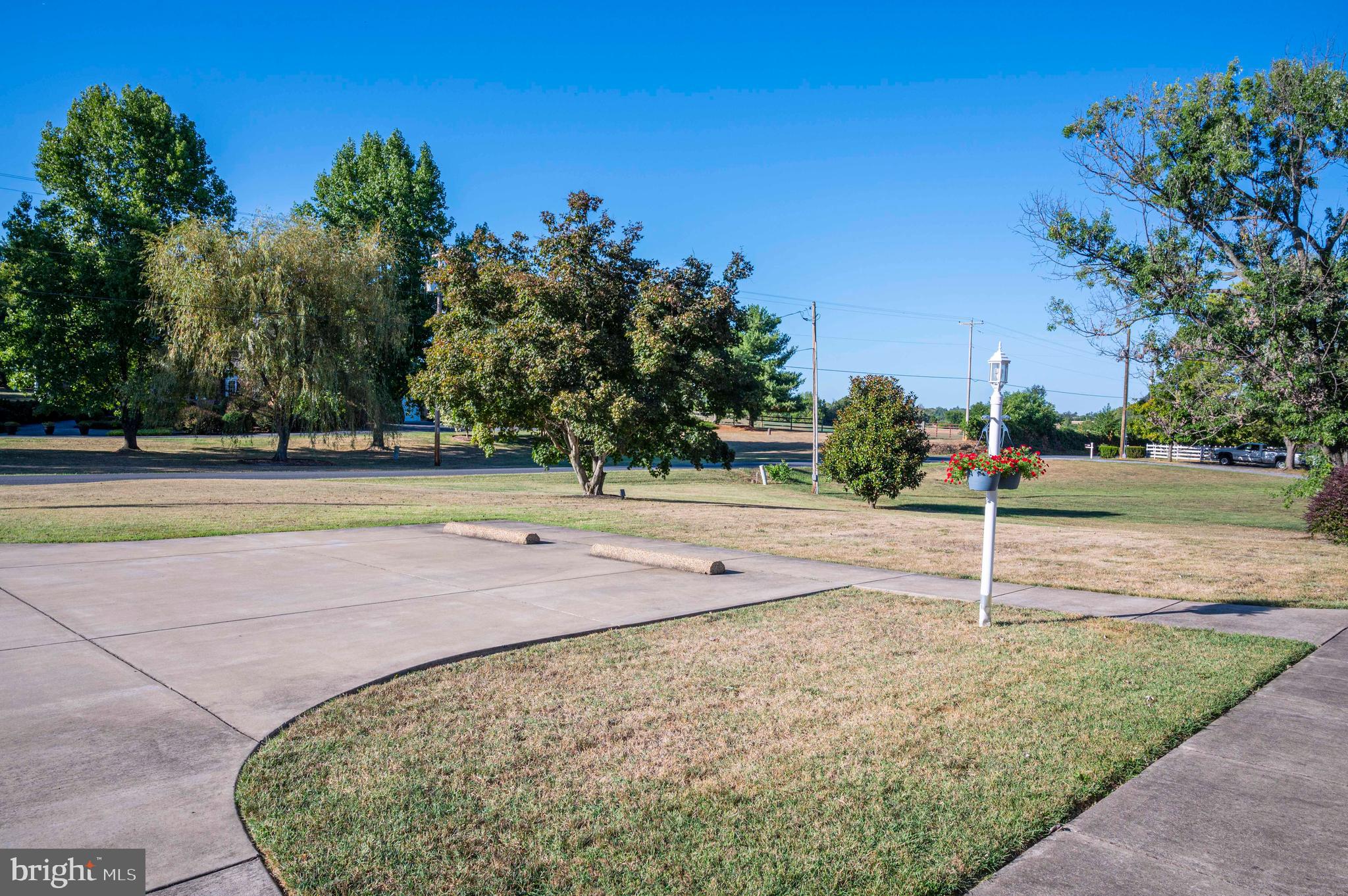 SHEN VALLEY GOLF - Residential