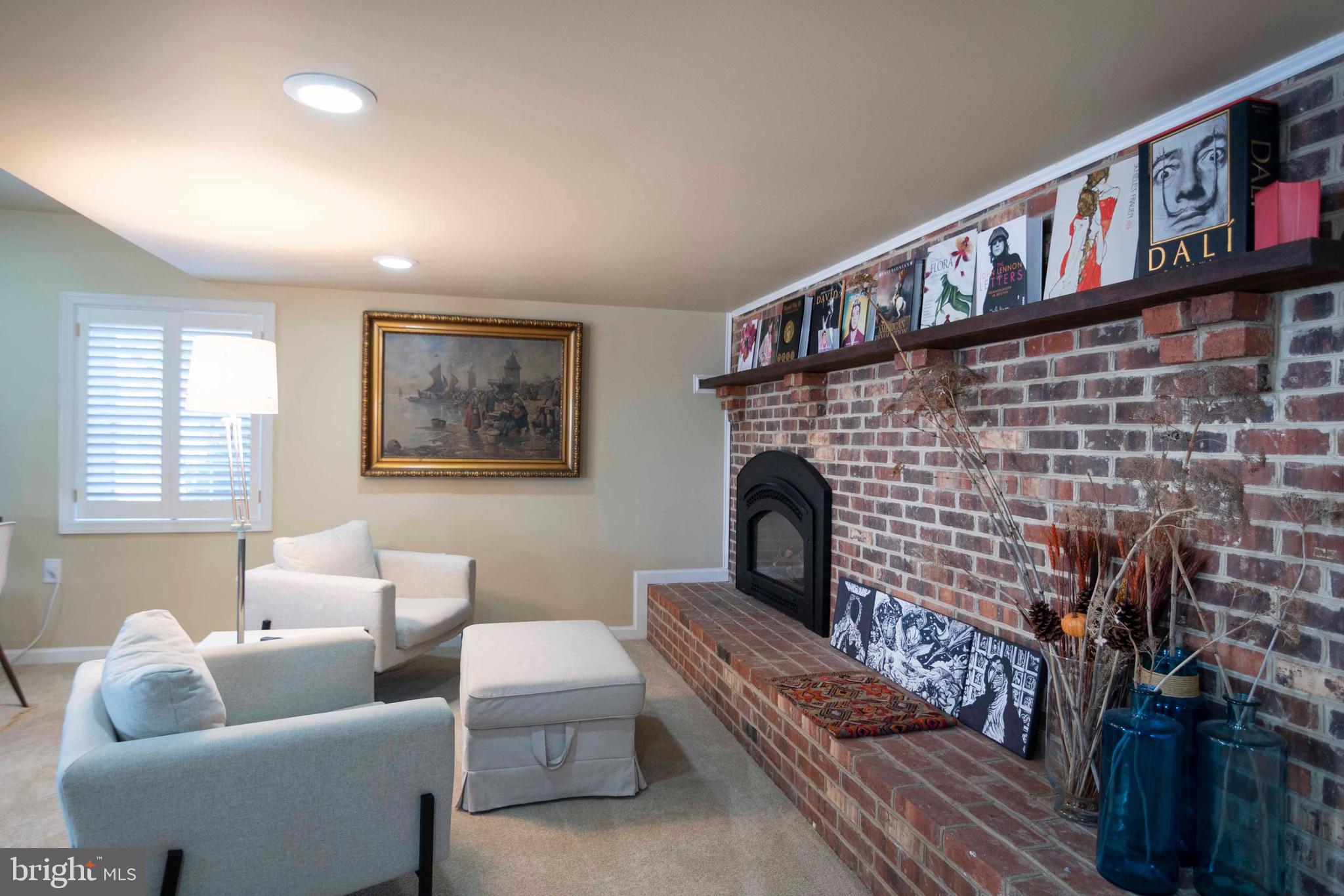 SHEN VALLEY GOLF - Residential