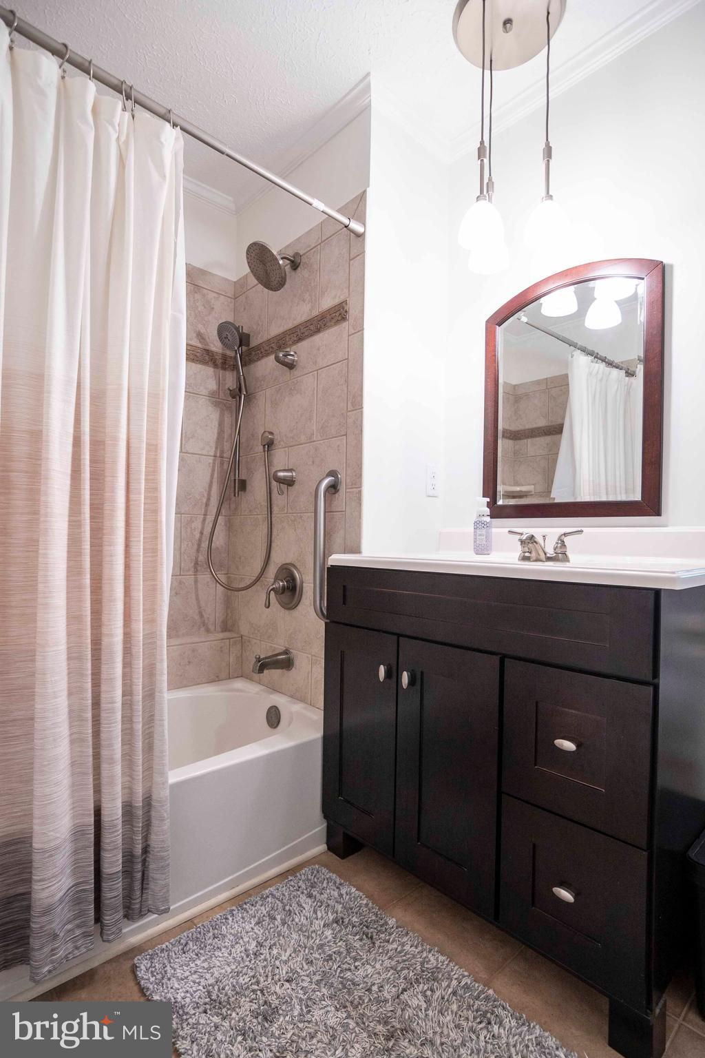 SHEN VALLEY GOLF - Residential