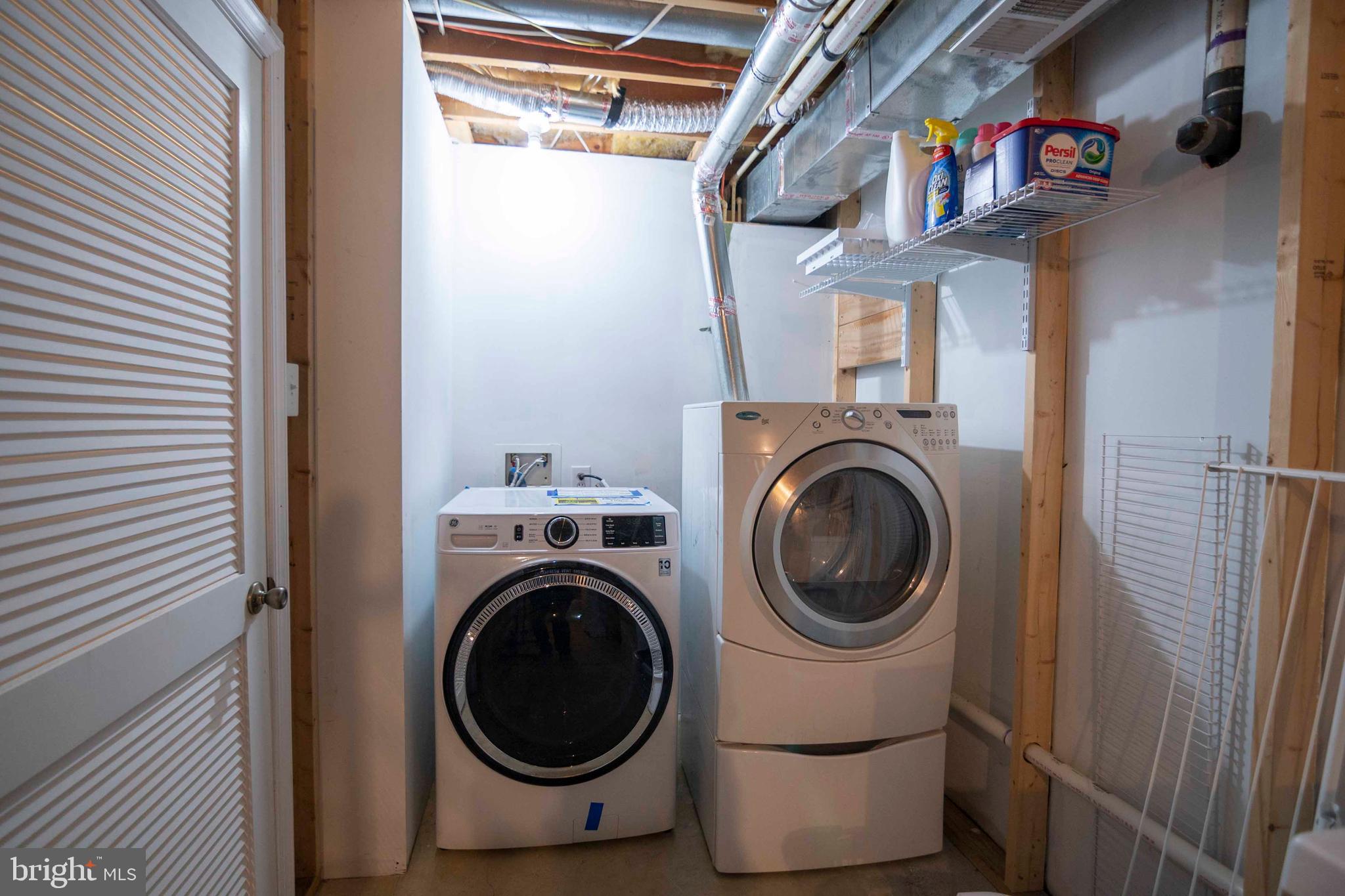 SHEN VALLEY GOLF - Residential