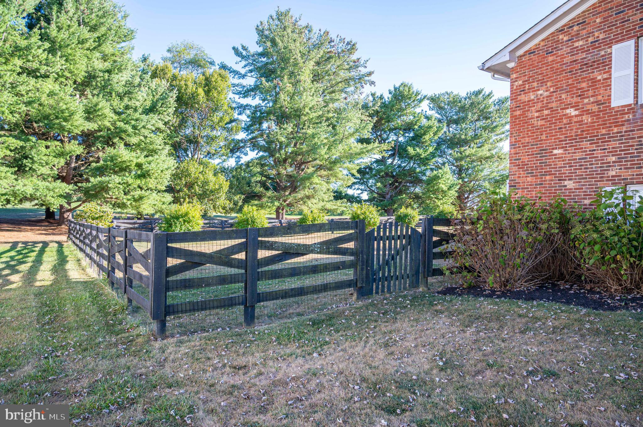 SHEN VALLEY GOLF - Residential