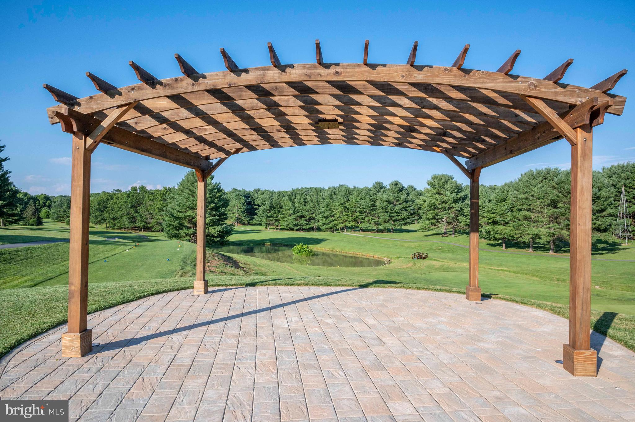 SHEN VALLEY GOLF - Residential