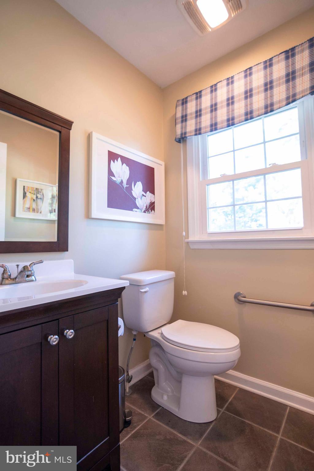 SHEN VALLEY GOLF - Residential