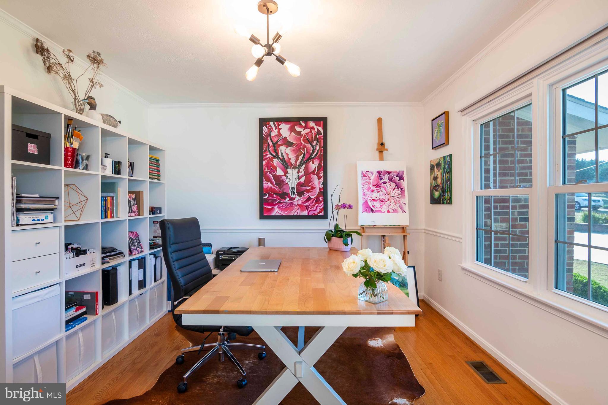 SHEN VALLEY GOLF - Residential