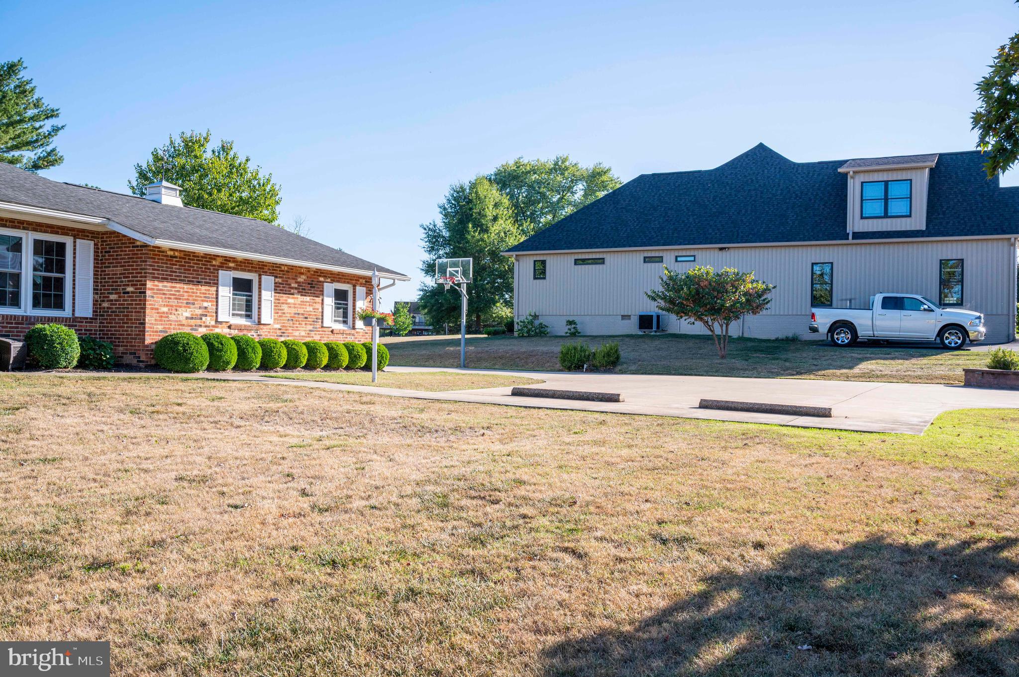 SHEN VALLEY GOLF - Residential