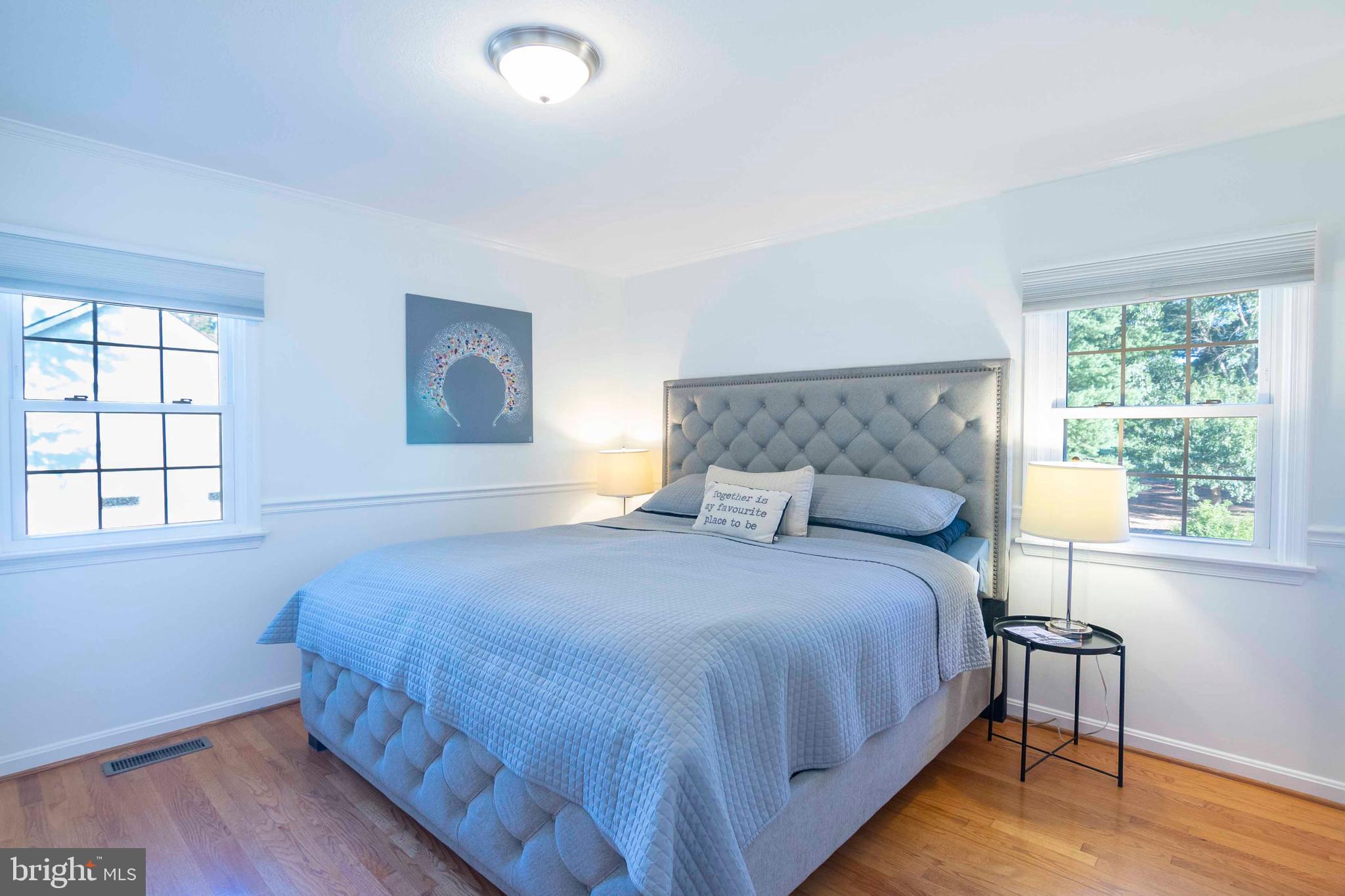 SHEN VALLEY GOLF - Residential