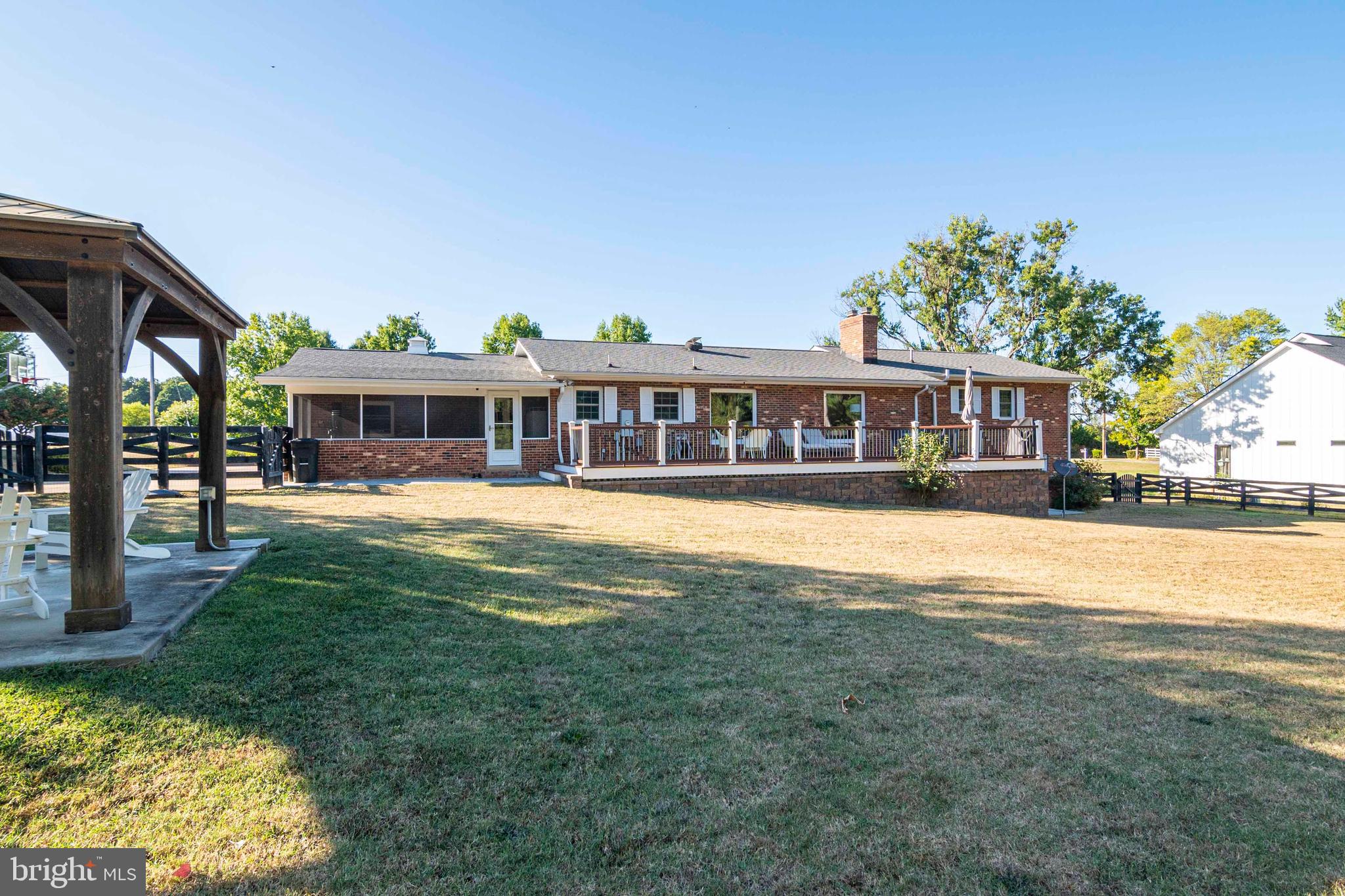 SHEN VALLEY GOLF - Residential