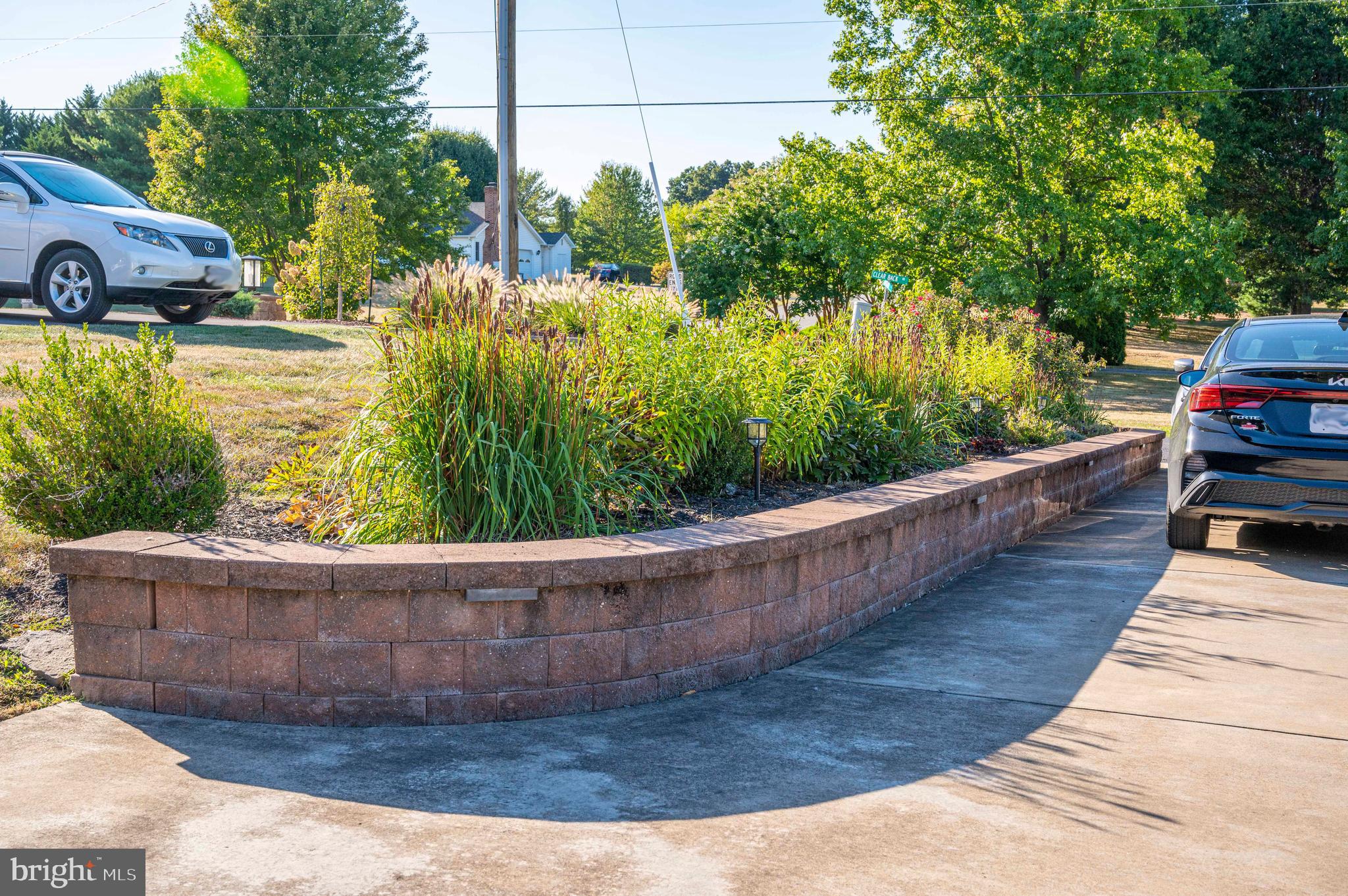 SHEN VALLEY GOLF - Residential