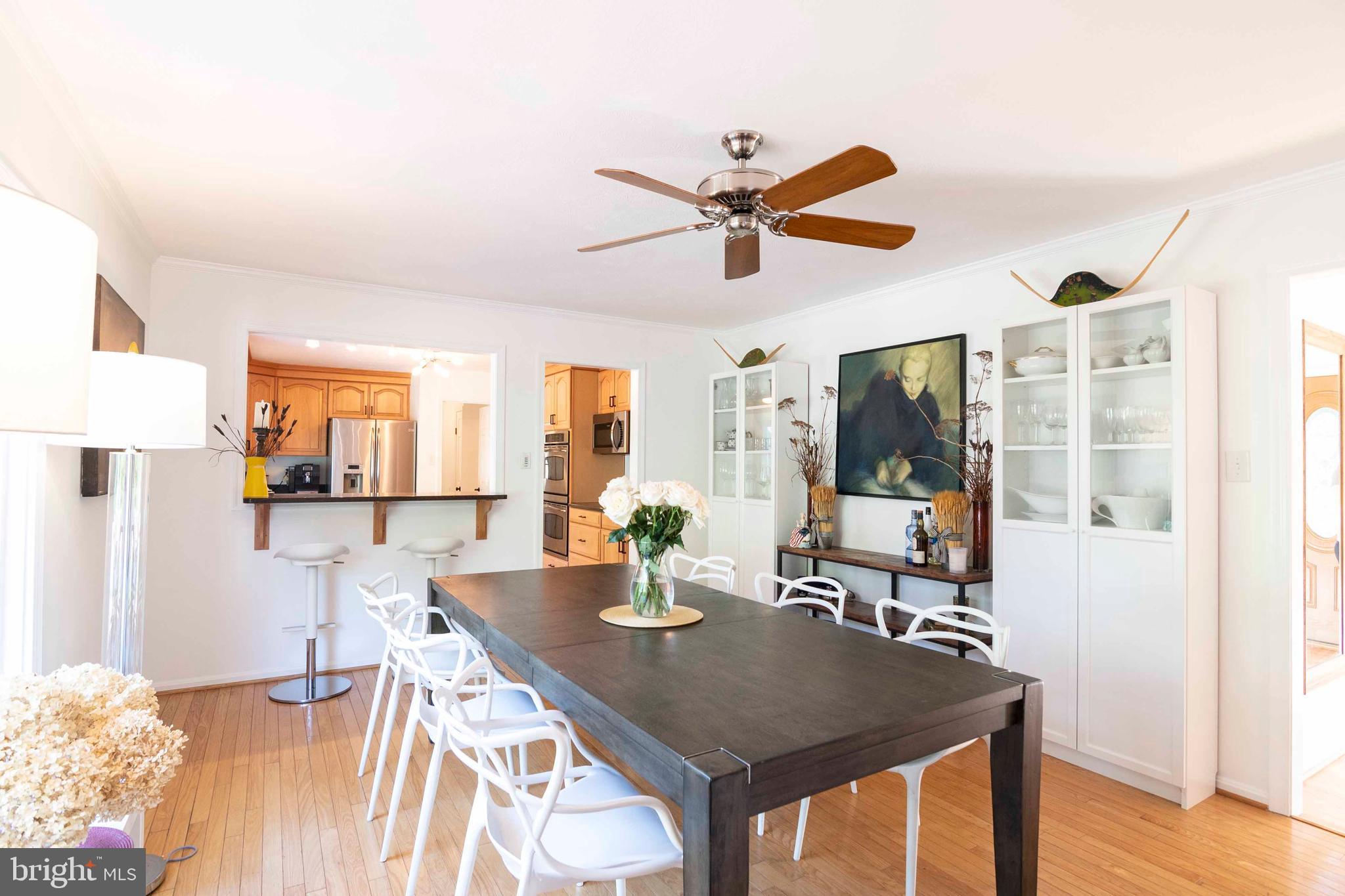 SHEN VALLEY GOLF - Residential