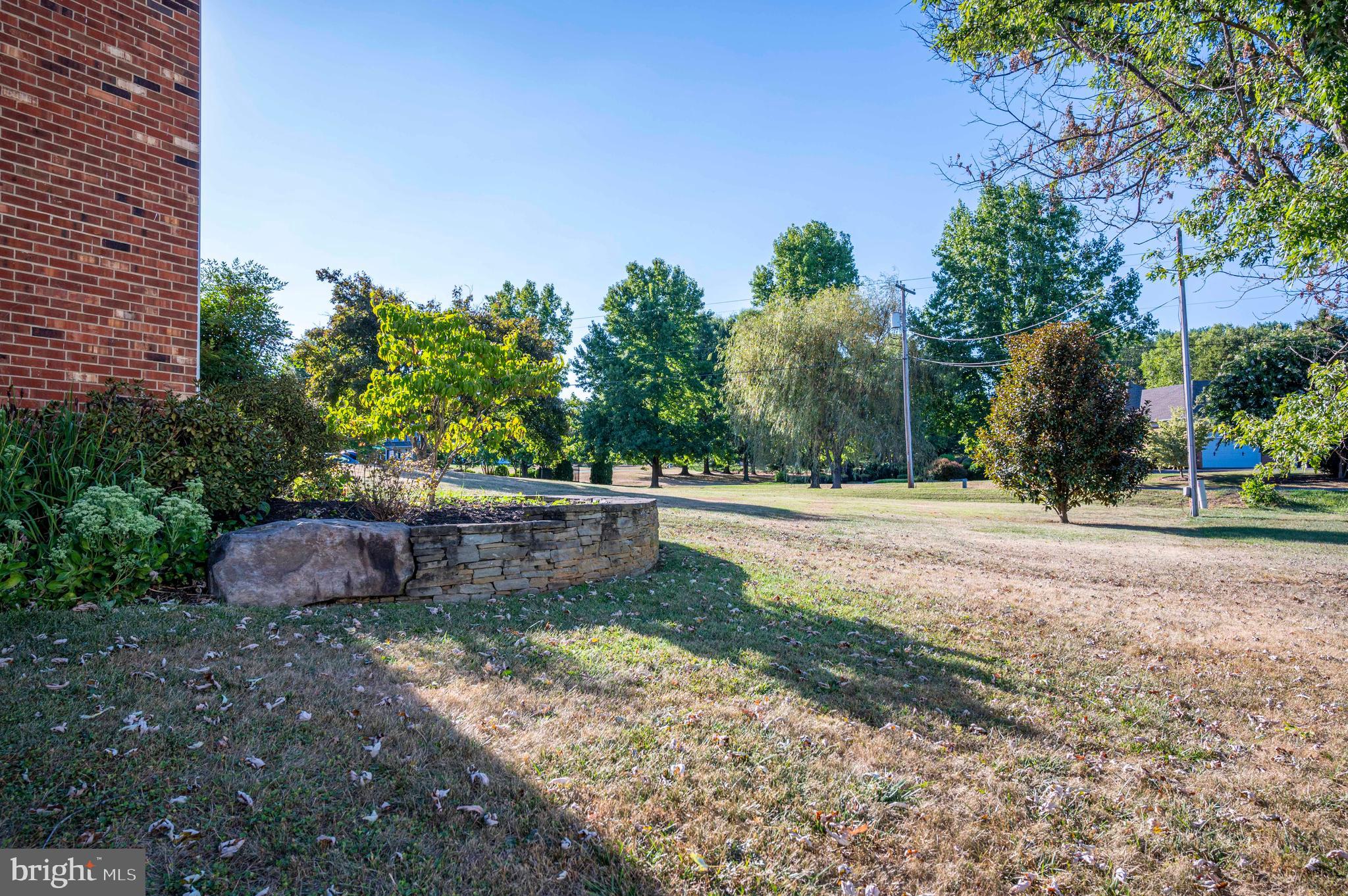 SHEN VALLEY GOLF - Residential