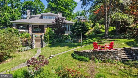 Featured picture for the property PAYK2104770