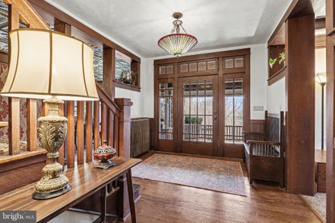 Featured picture for the property PAYK2104770