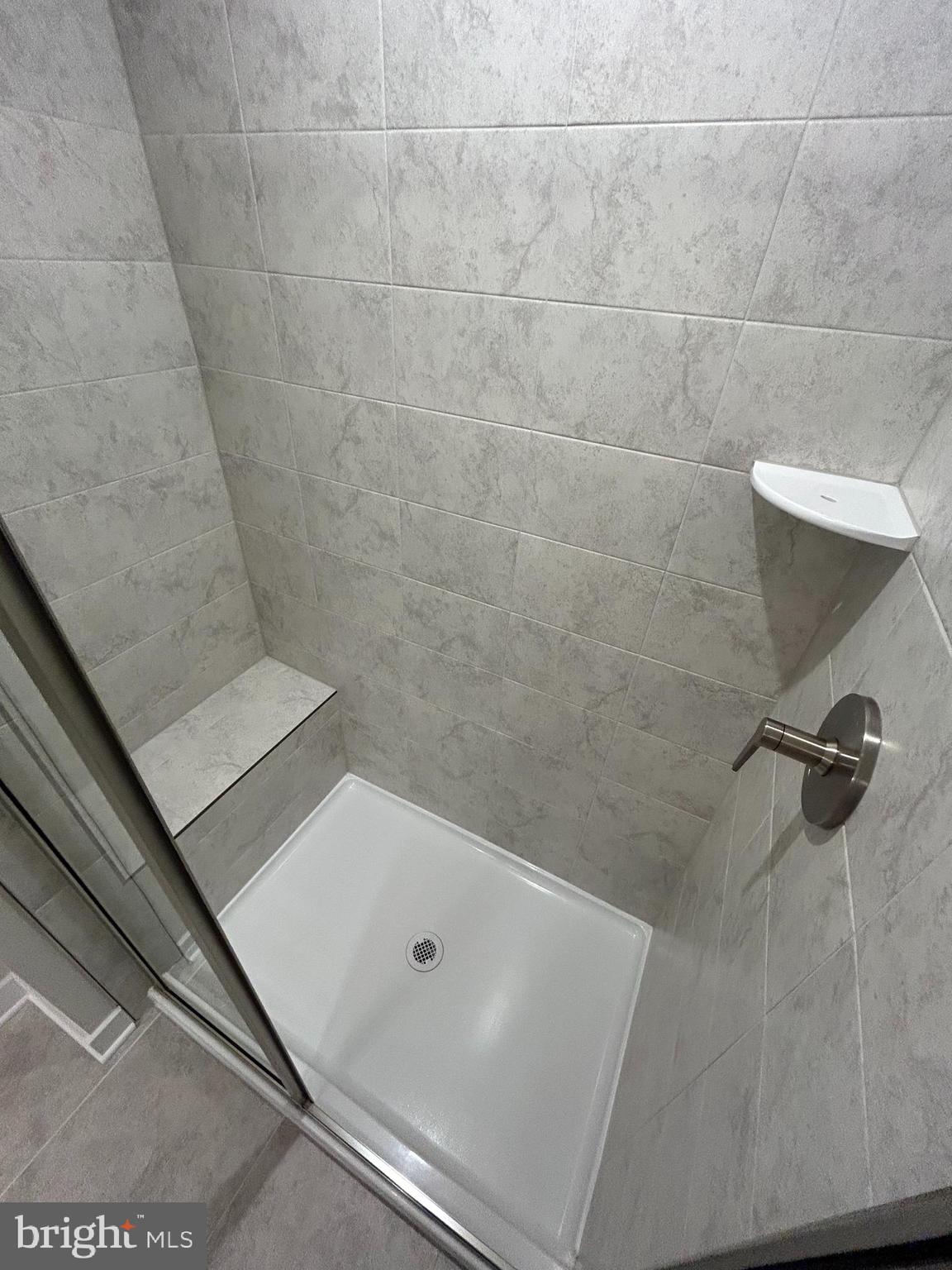 WILDEWOOD VILLAGE - Residential Lease