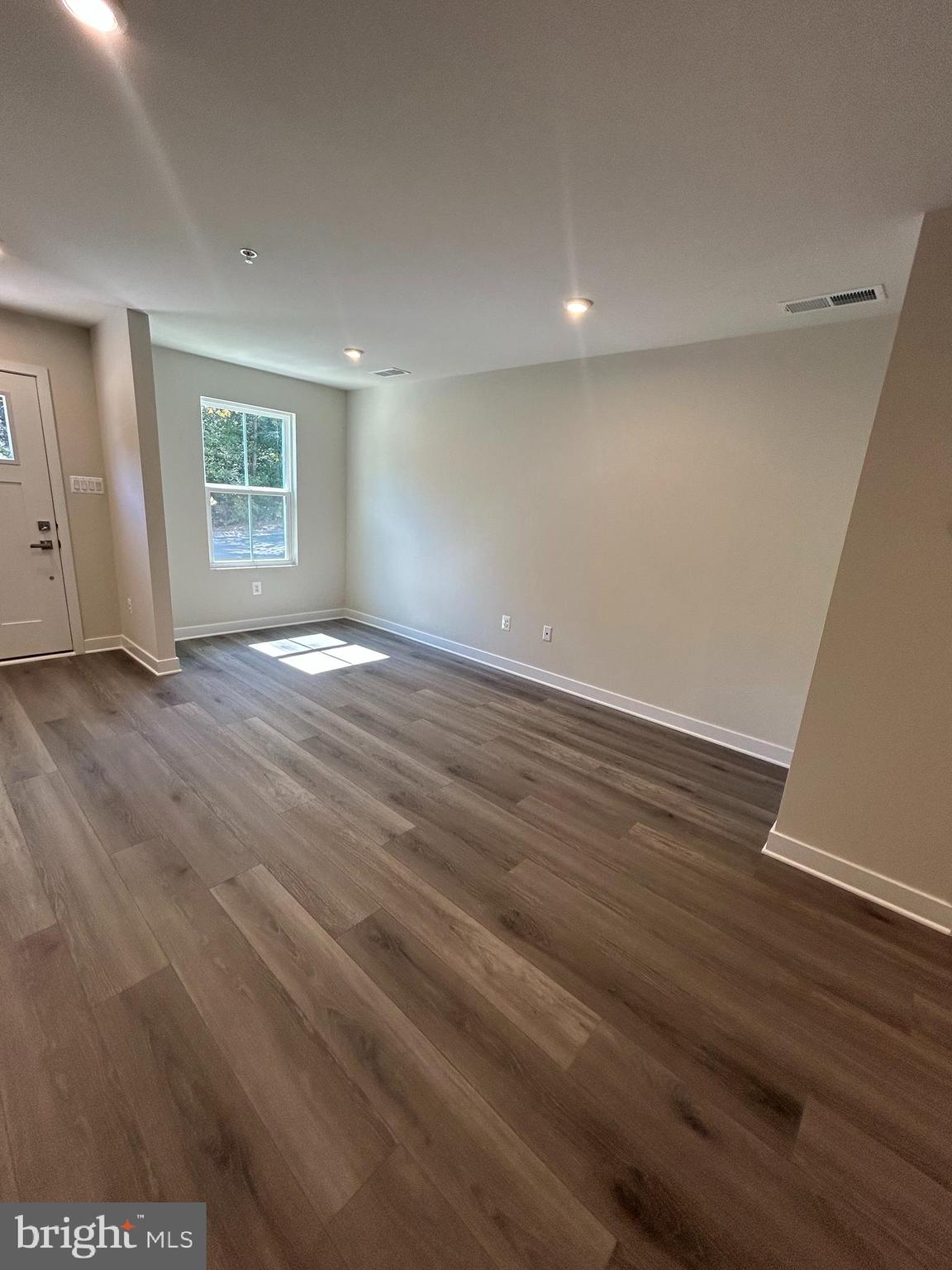 WILDEWOOD VILLAGE - Residential Lease