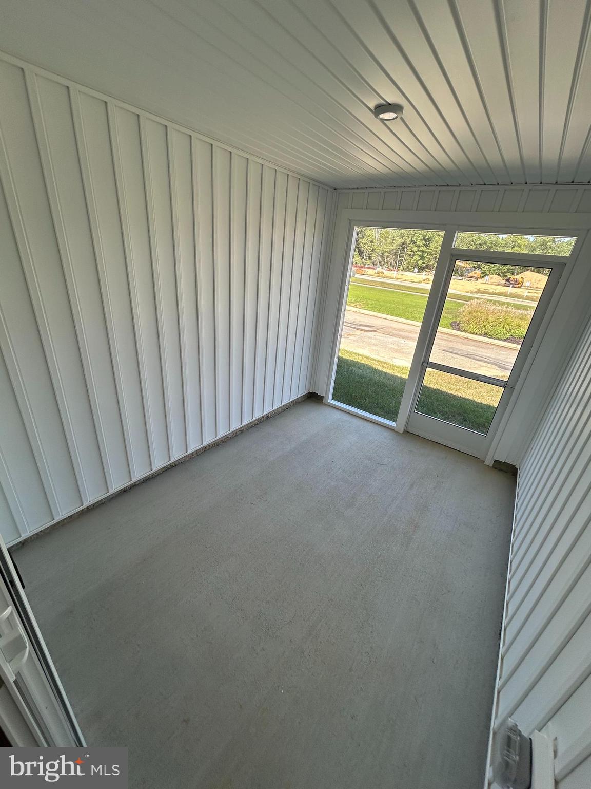 WILDEWOOD VILLAGE - Residential Lease