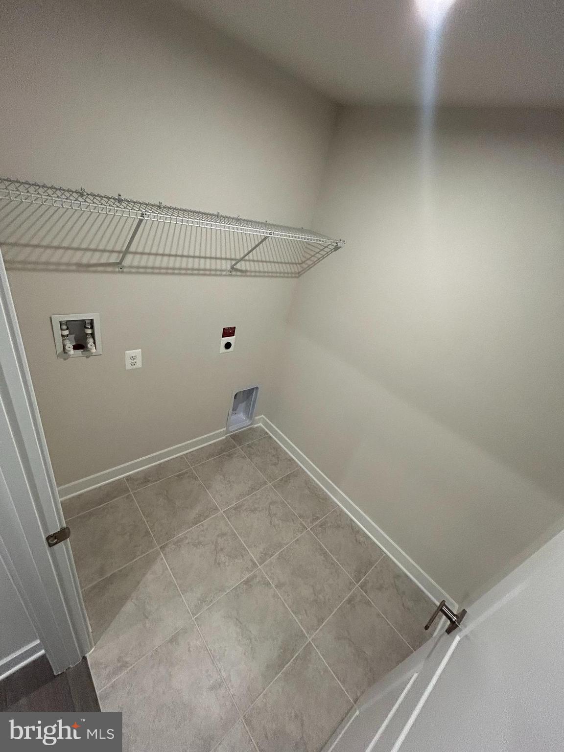 WILDEWOOD VILLAGE - Residential Lease