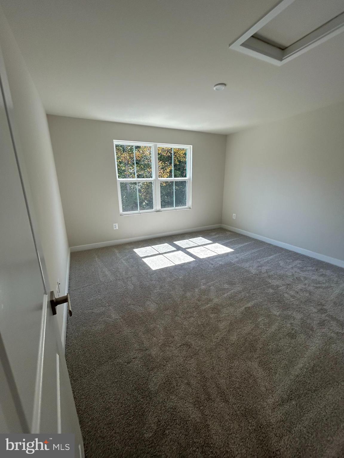 WILDEWOOD VILLAGE - Residential Lease