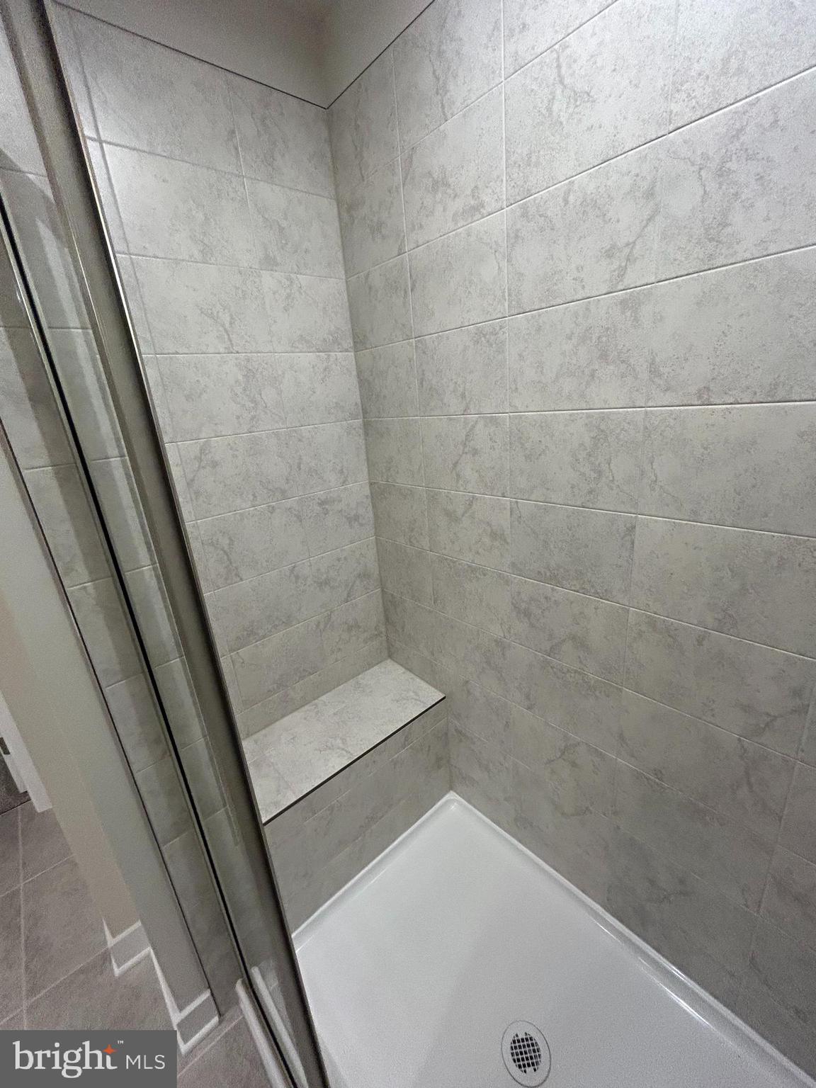 WILDEWOOD VILLAGE - Residential Lease