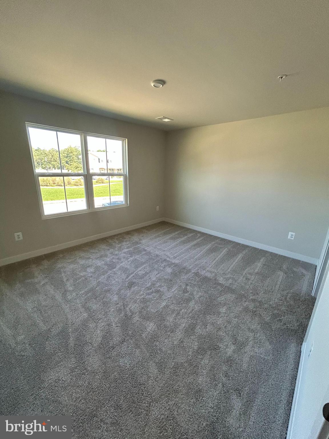 WILDEWOOD VILLAGE - Residential Lease