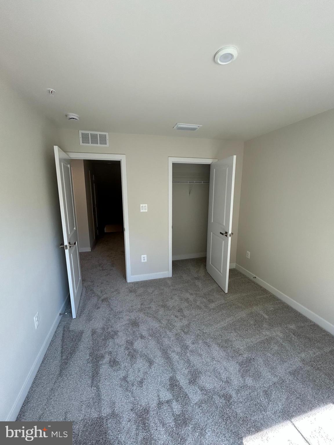 WILDEWOOD VILLAGE - Residential Lease