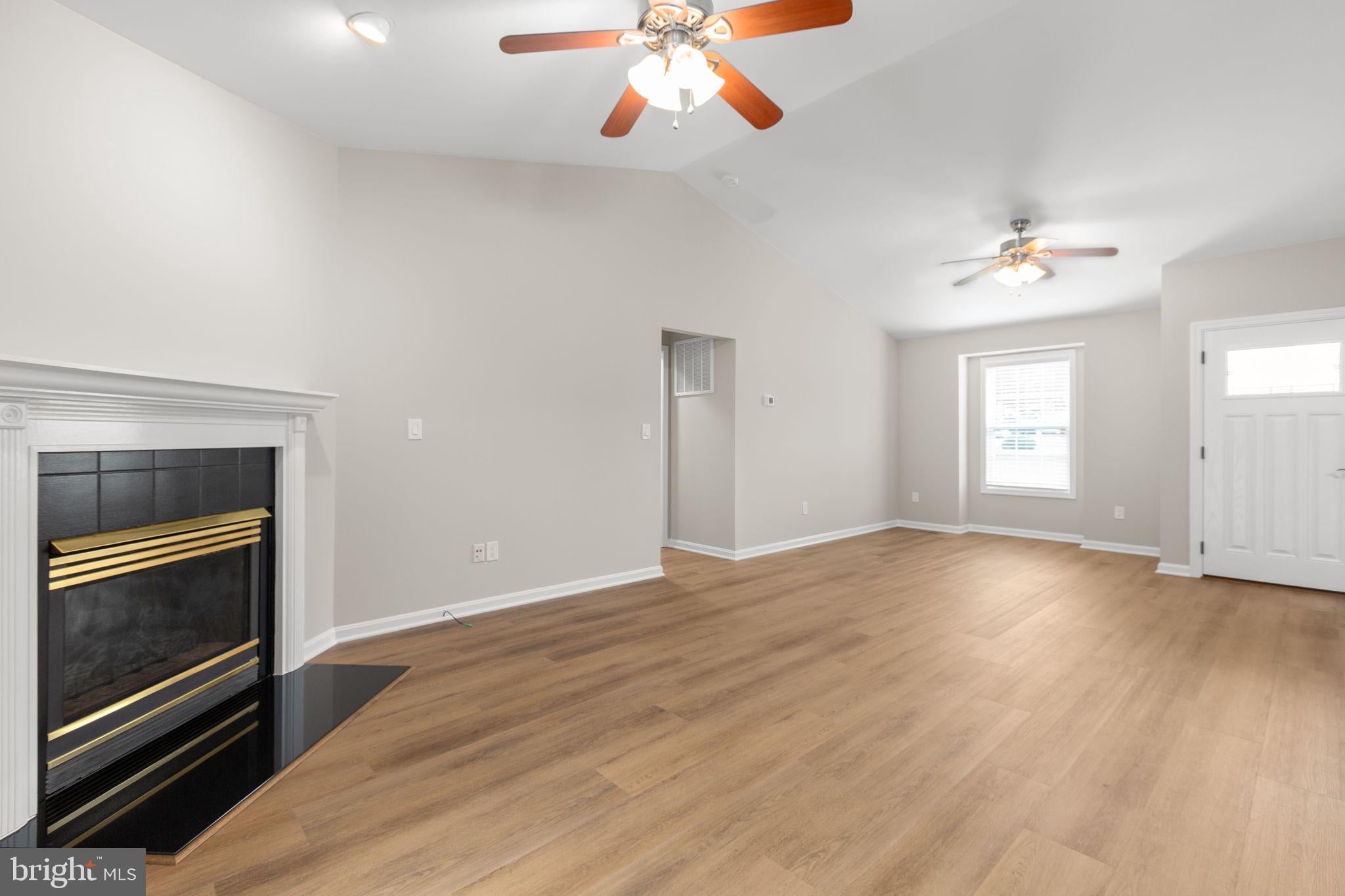 205 OLD LANDING COURT