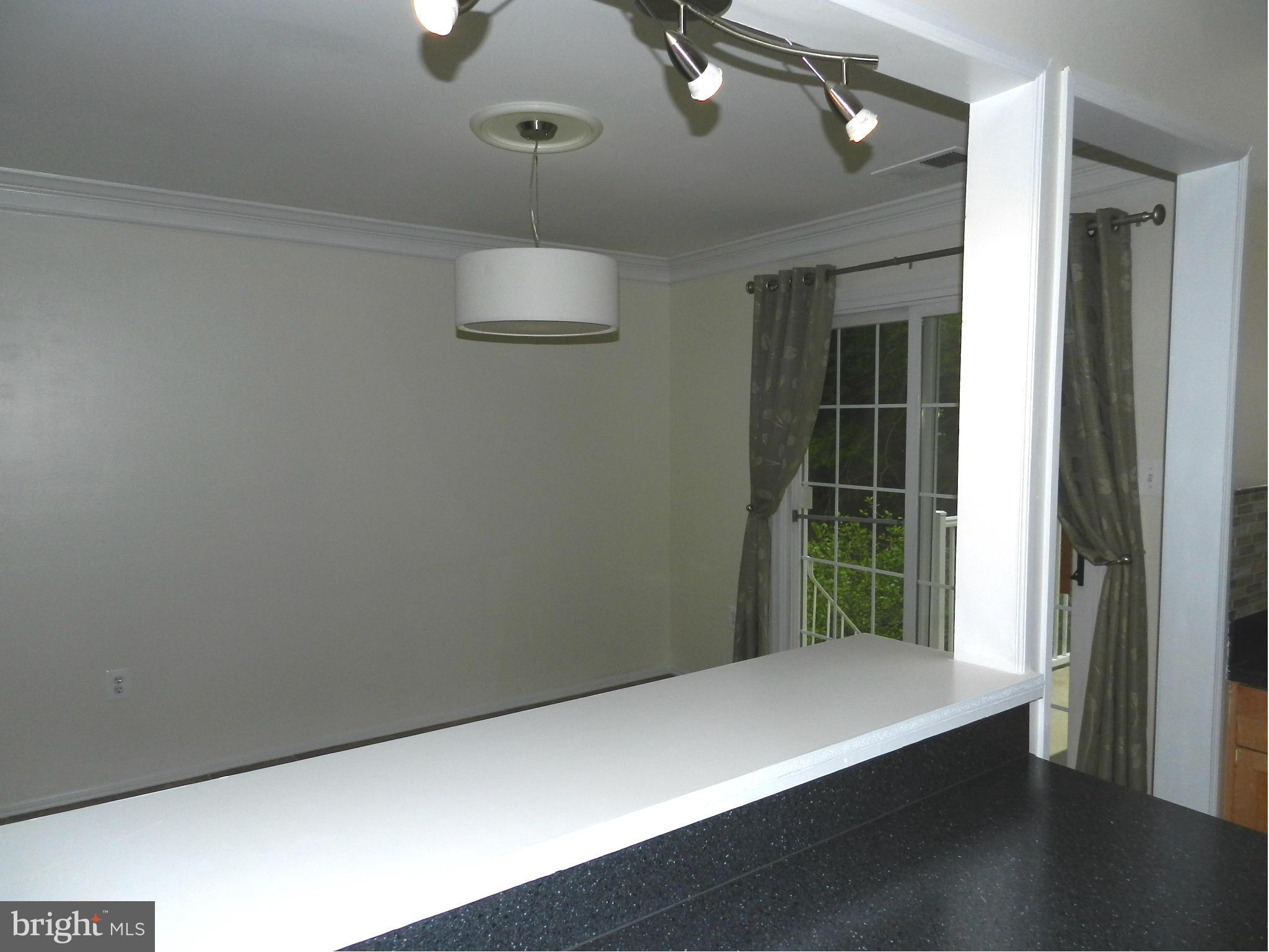 ANTIETAM WOOD - Residential