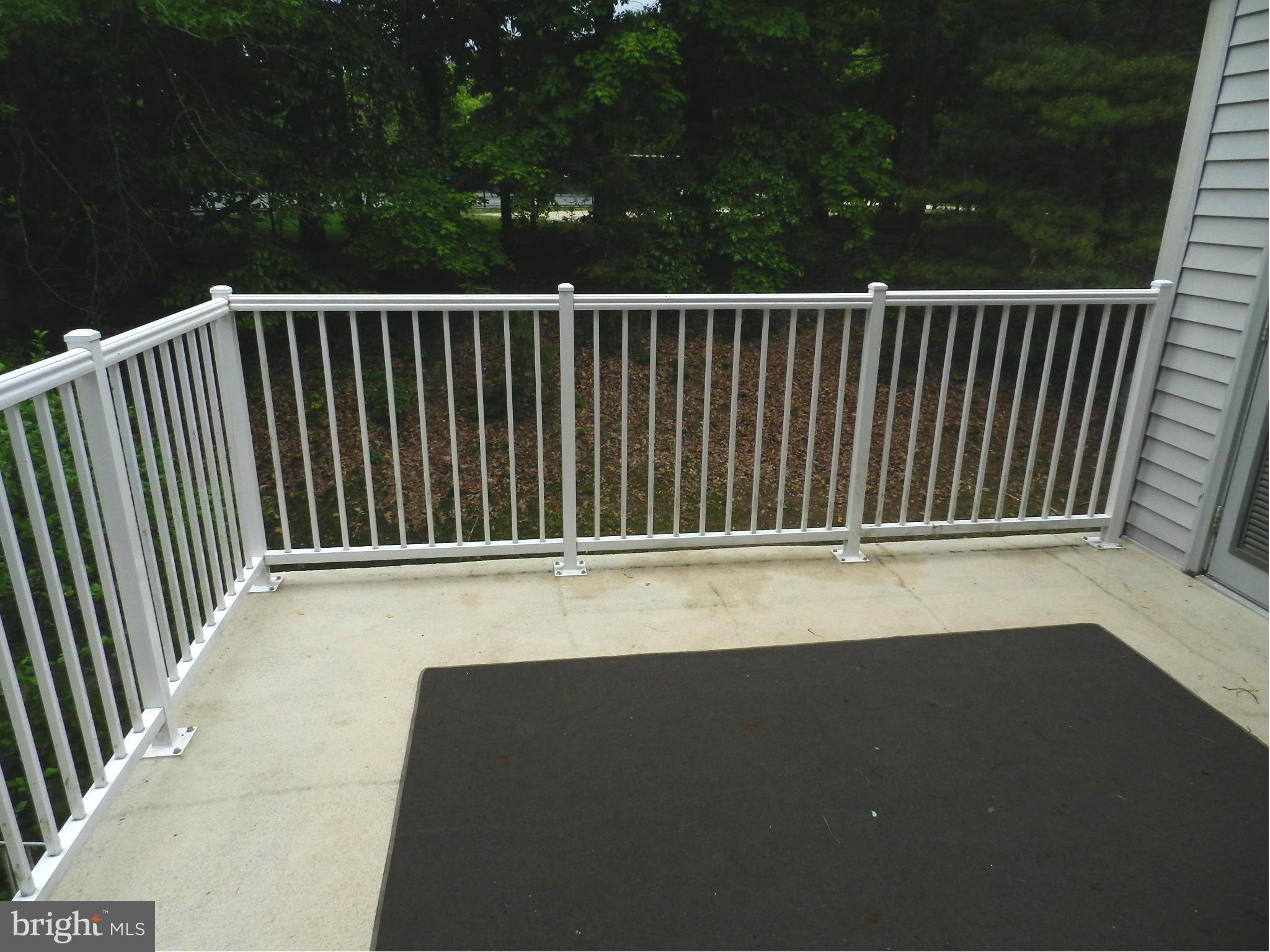 ANTIETAM WOOD - Residential