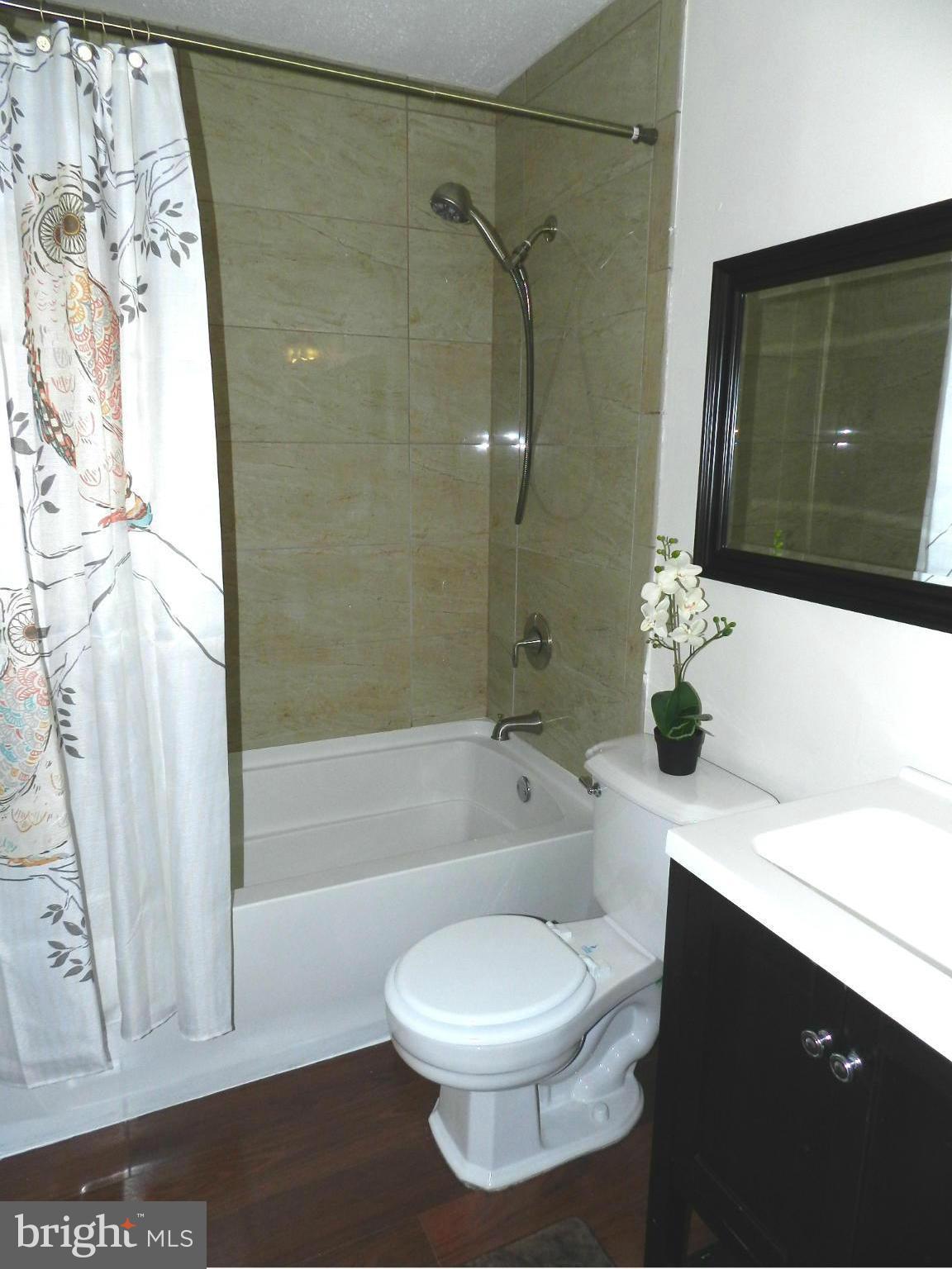 ANTIETAM WOOD - Residential