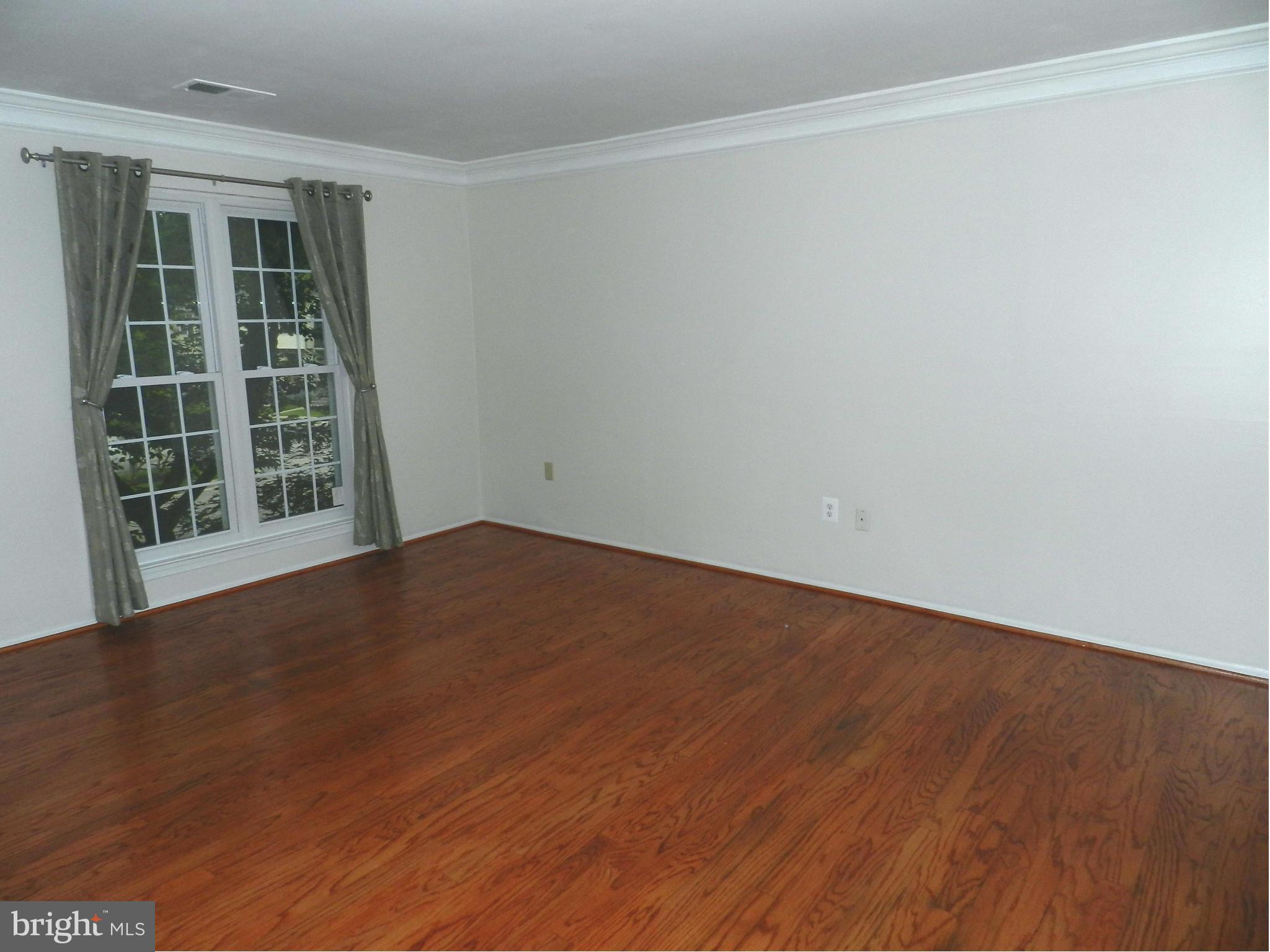 ANTIETAM WOOD - Residential