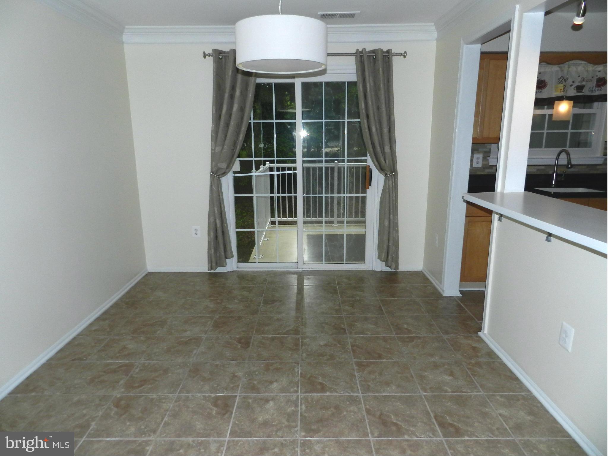 ANTIETAM WOOD - Residential