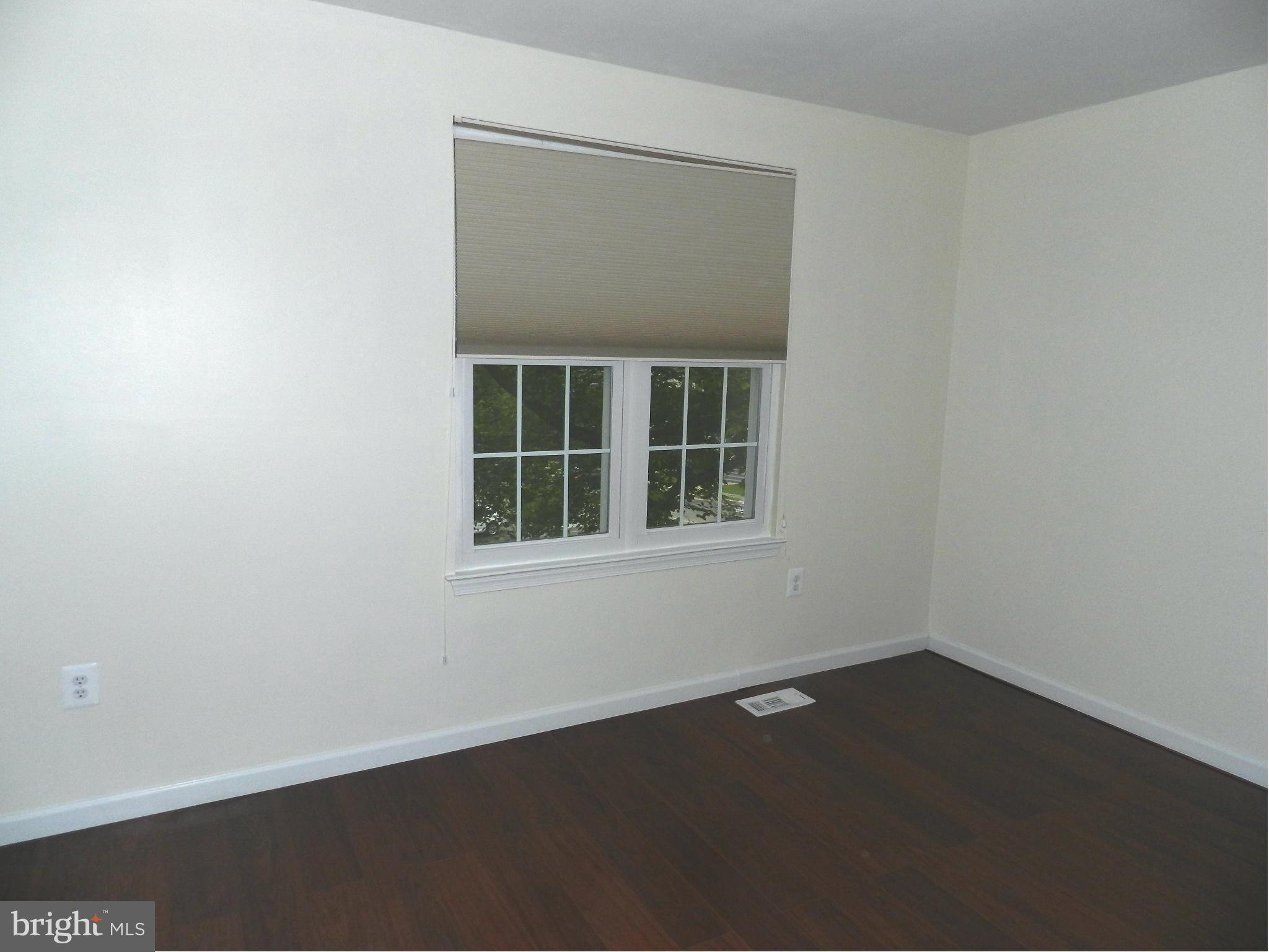 ANTIETAM WOOD - Residential