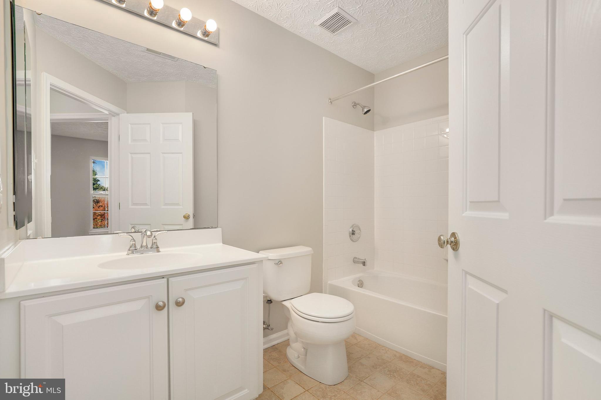 PERRY HALL FARMS - Residential