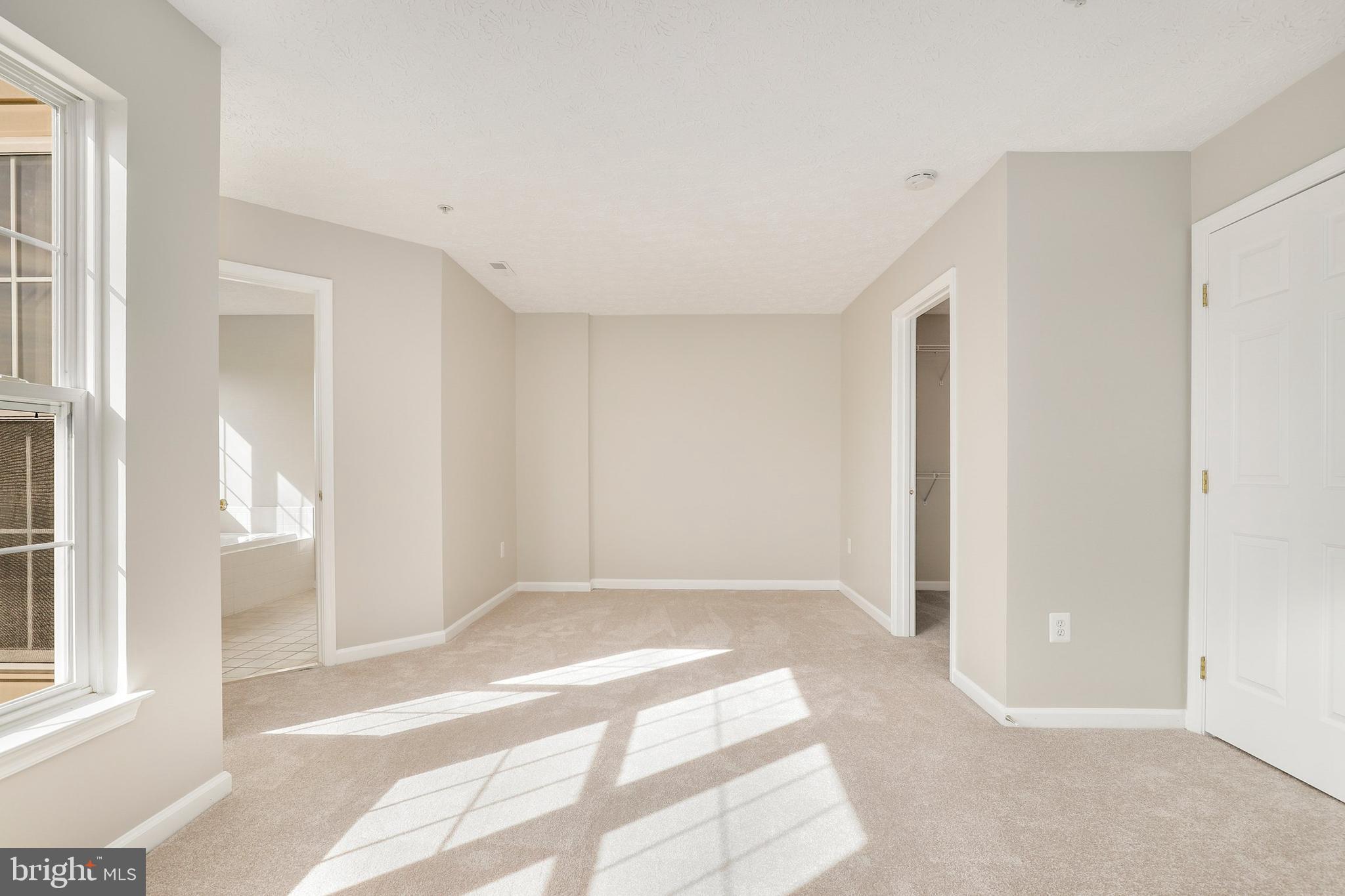 PERRY HALL FARMS - Residential