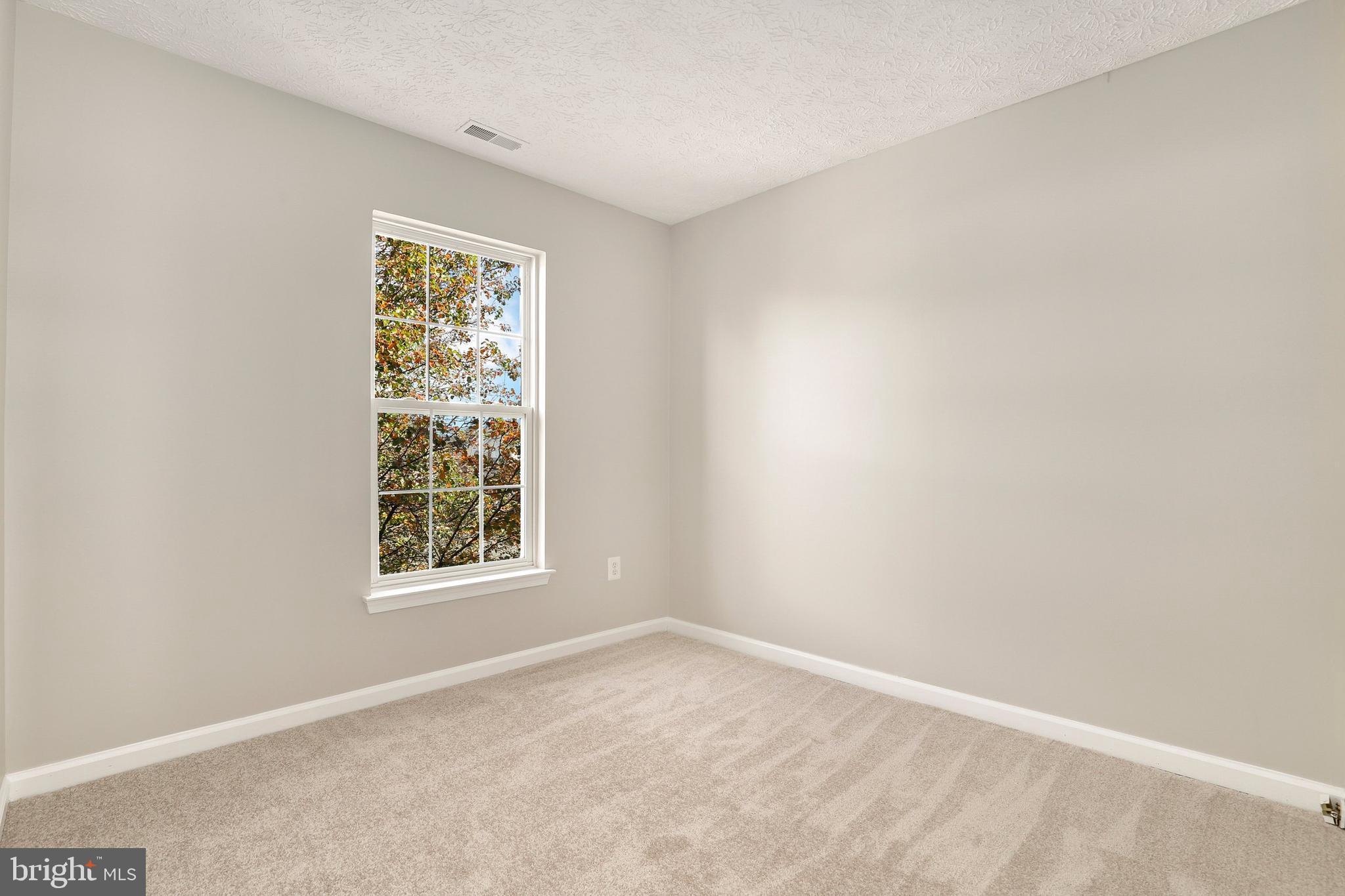 PERRY HALL FARMS - Residential