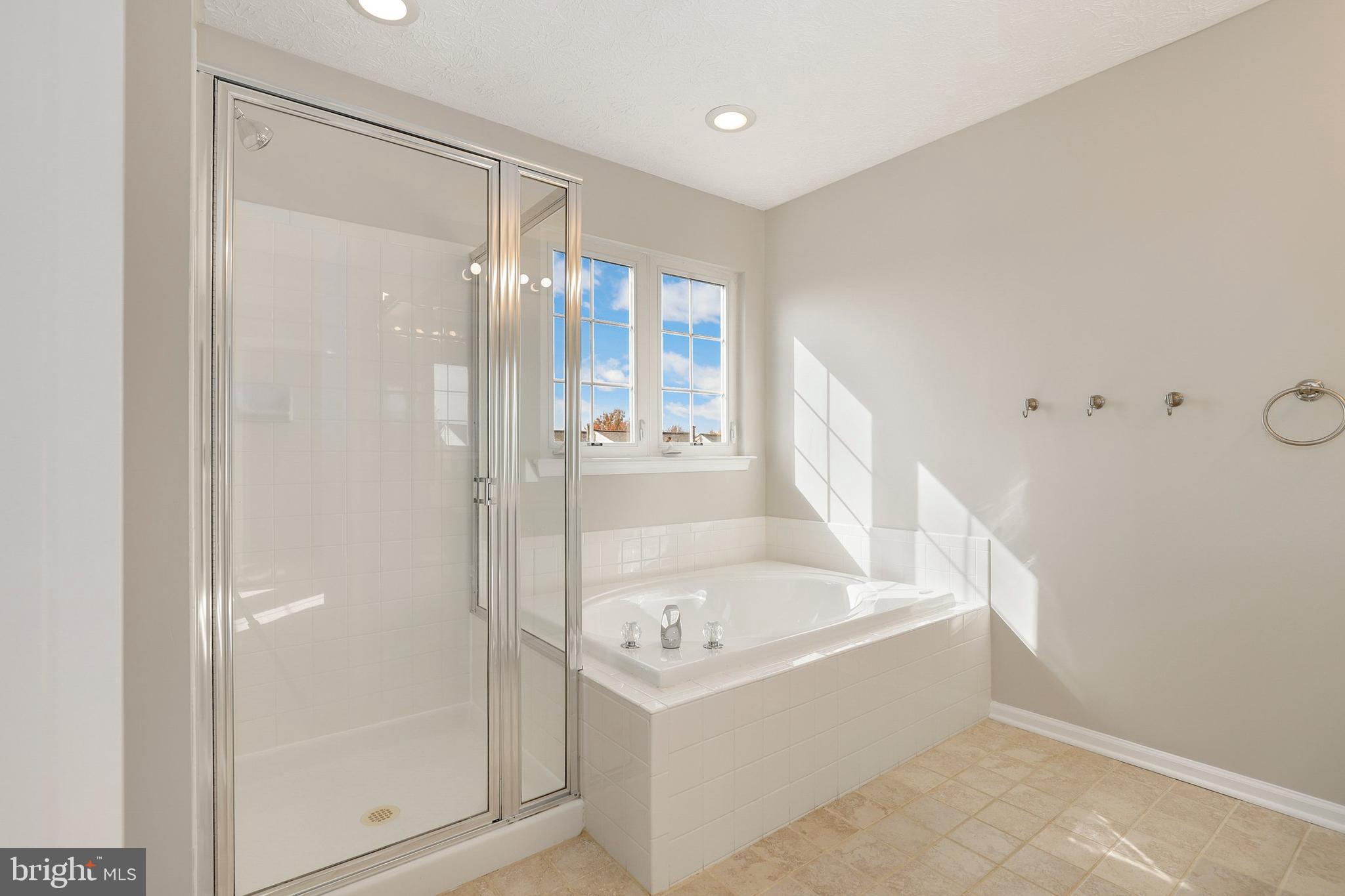 PERRY HALL FARMS - Residential